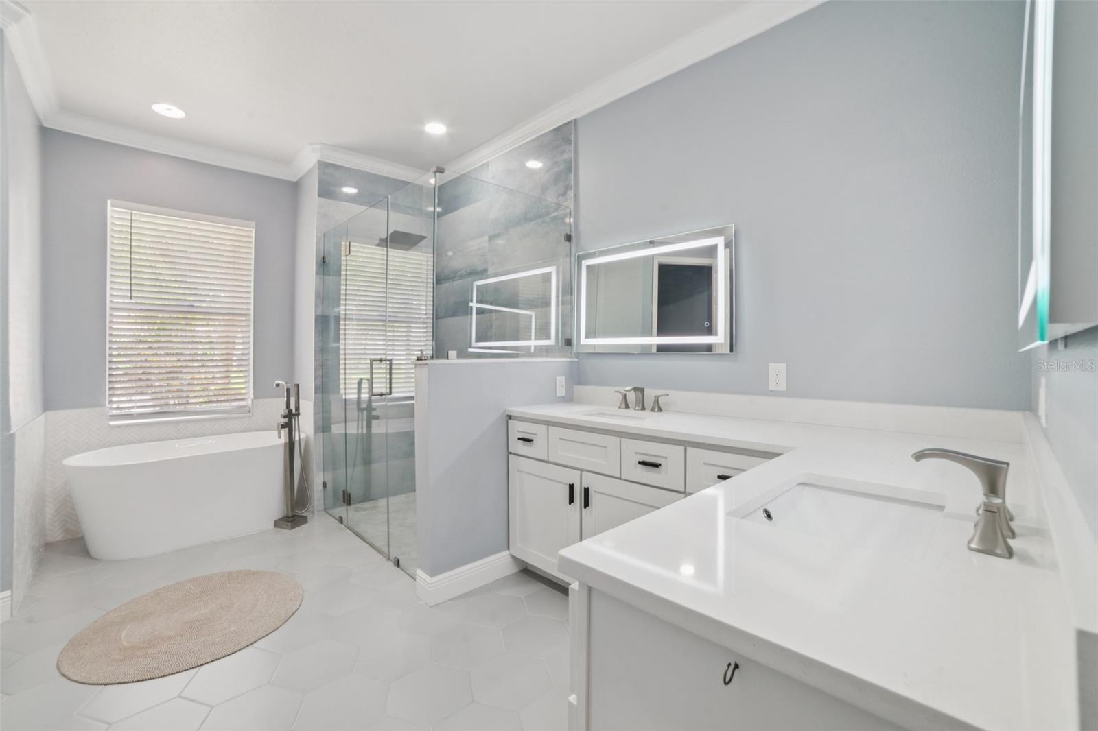 Image 17 of 32 For 3816 Eagle Isle Circle
