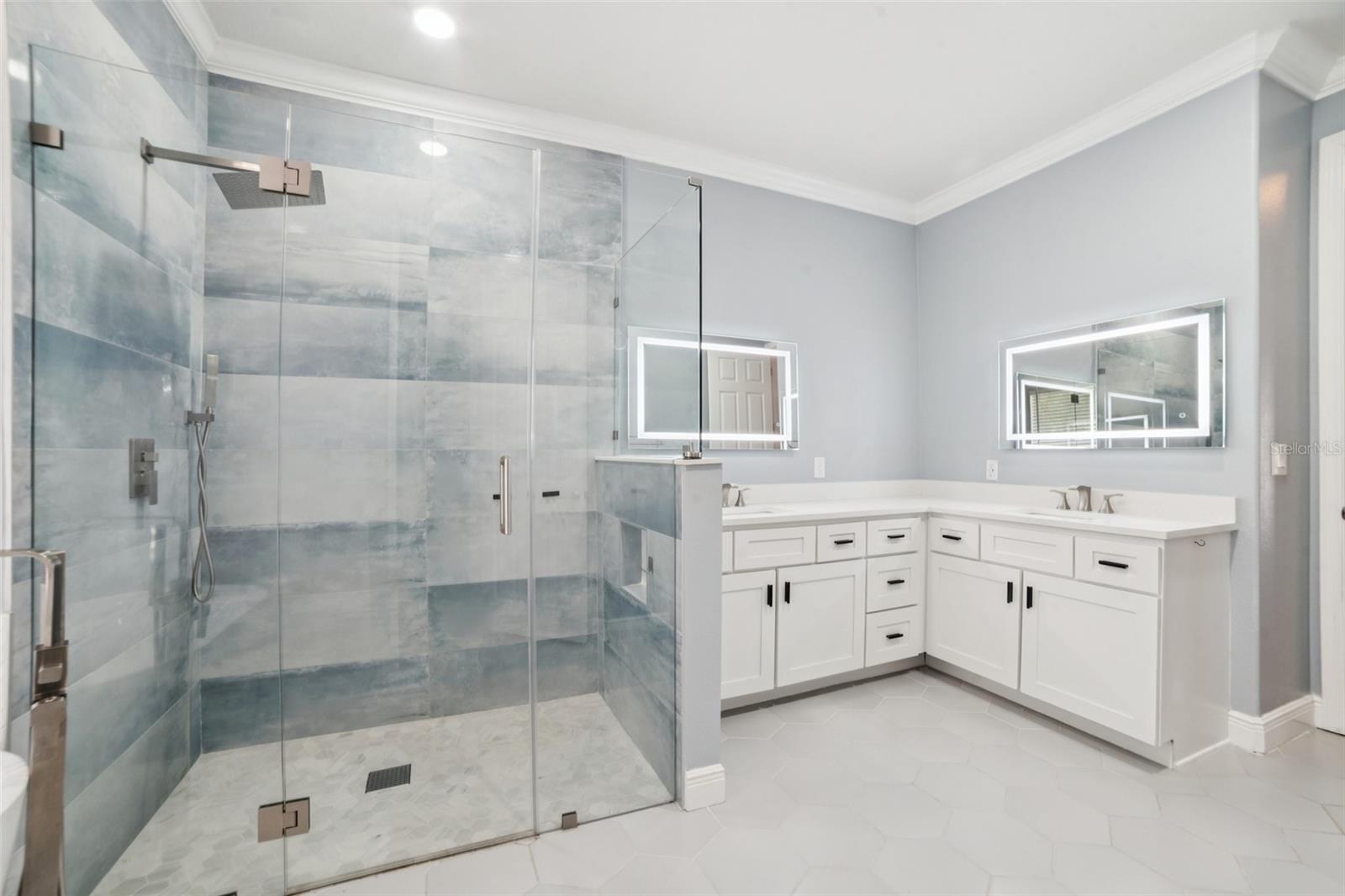 Image 18 of 32 For 3816 Eagle Isle Circle