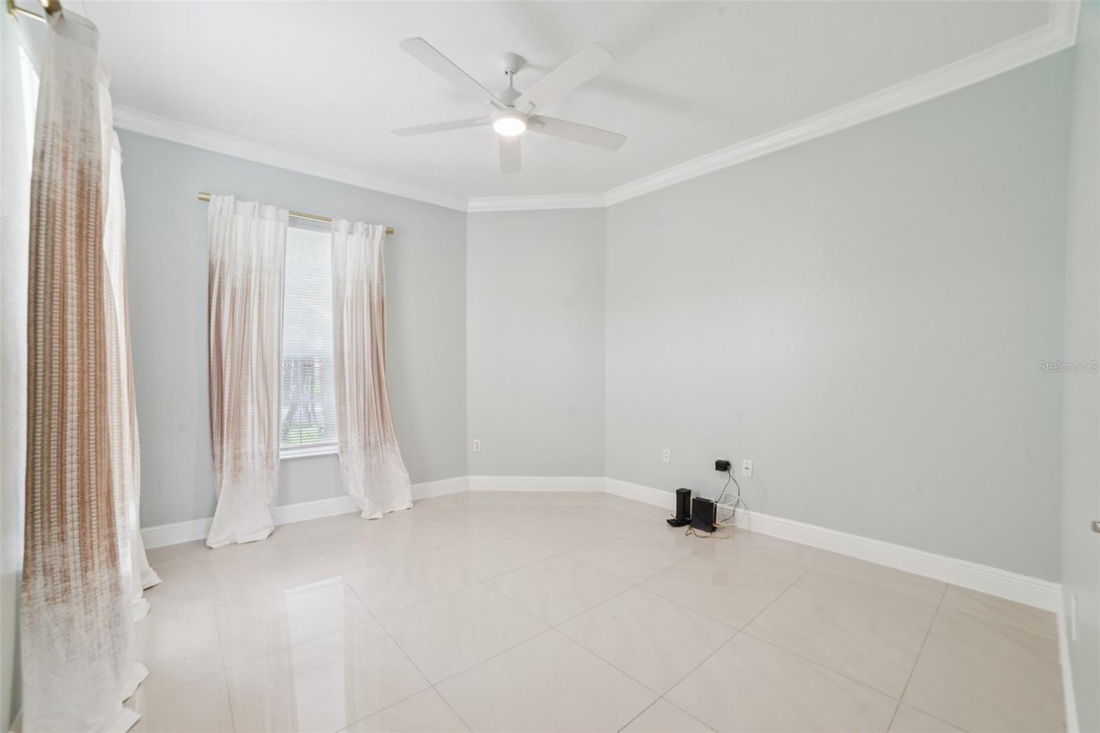 Image 20 of 32 For 3816 Eagle Isle Circle