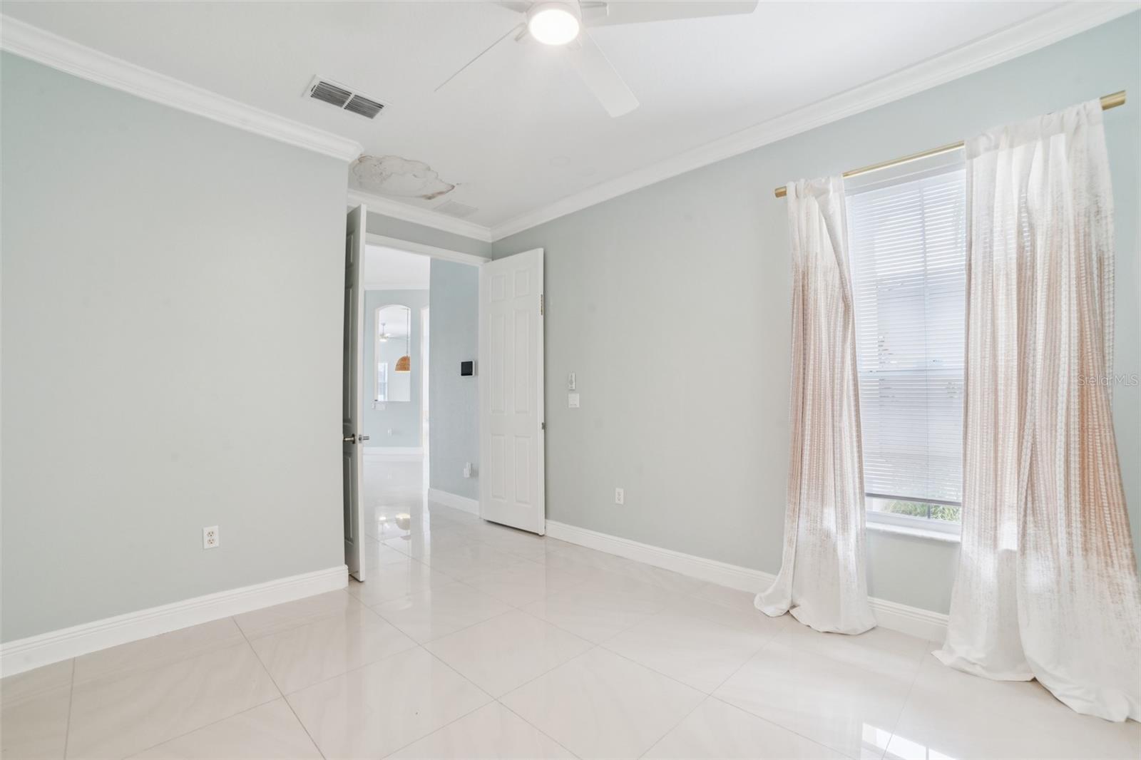 Image 21 of 32 For 3816 Eagle Isle Circle