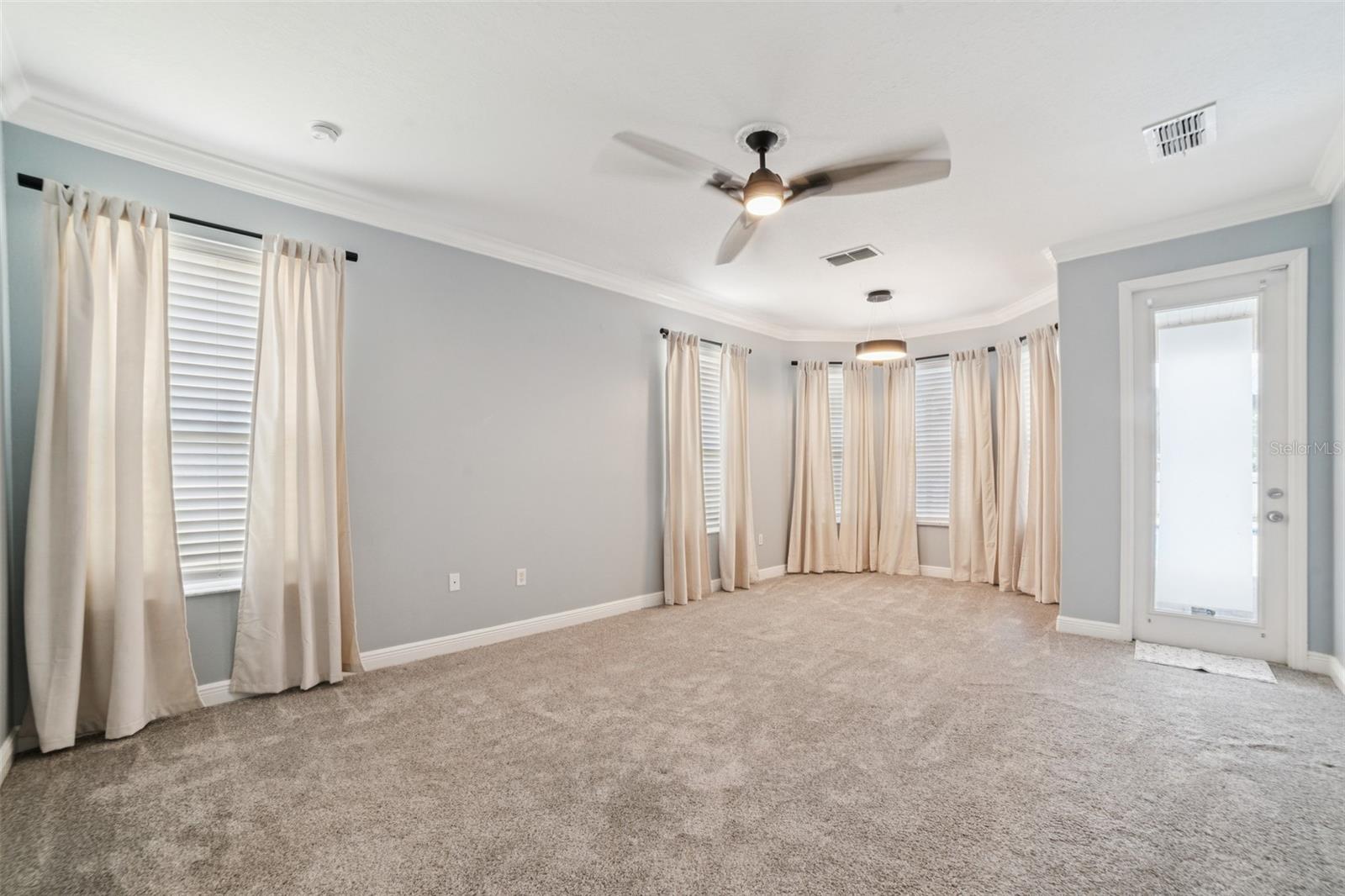 Image 22 of 32 For 3816 Eagle Isle Circle