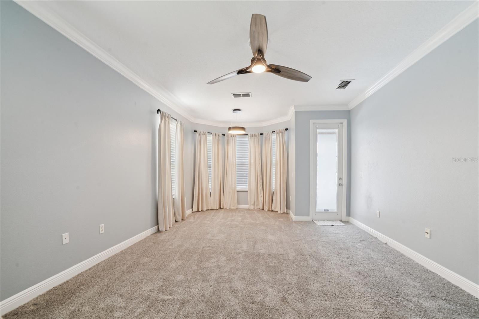 Image 23 of 32 For 3816 Eagle Isle Circle