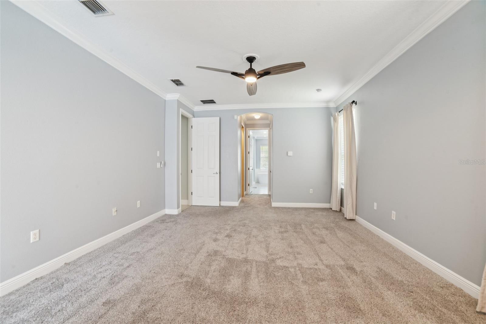 Image 24 of 32 For 3816 Eagle Isle Circle
