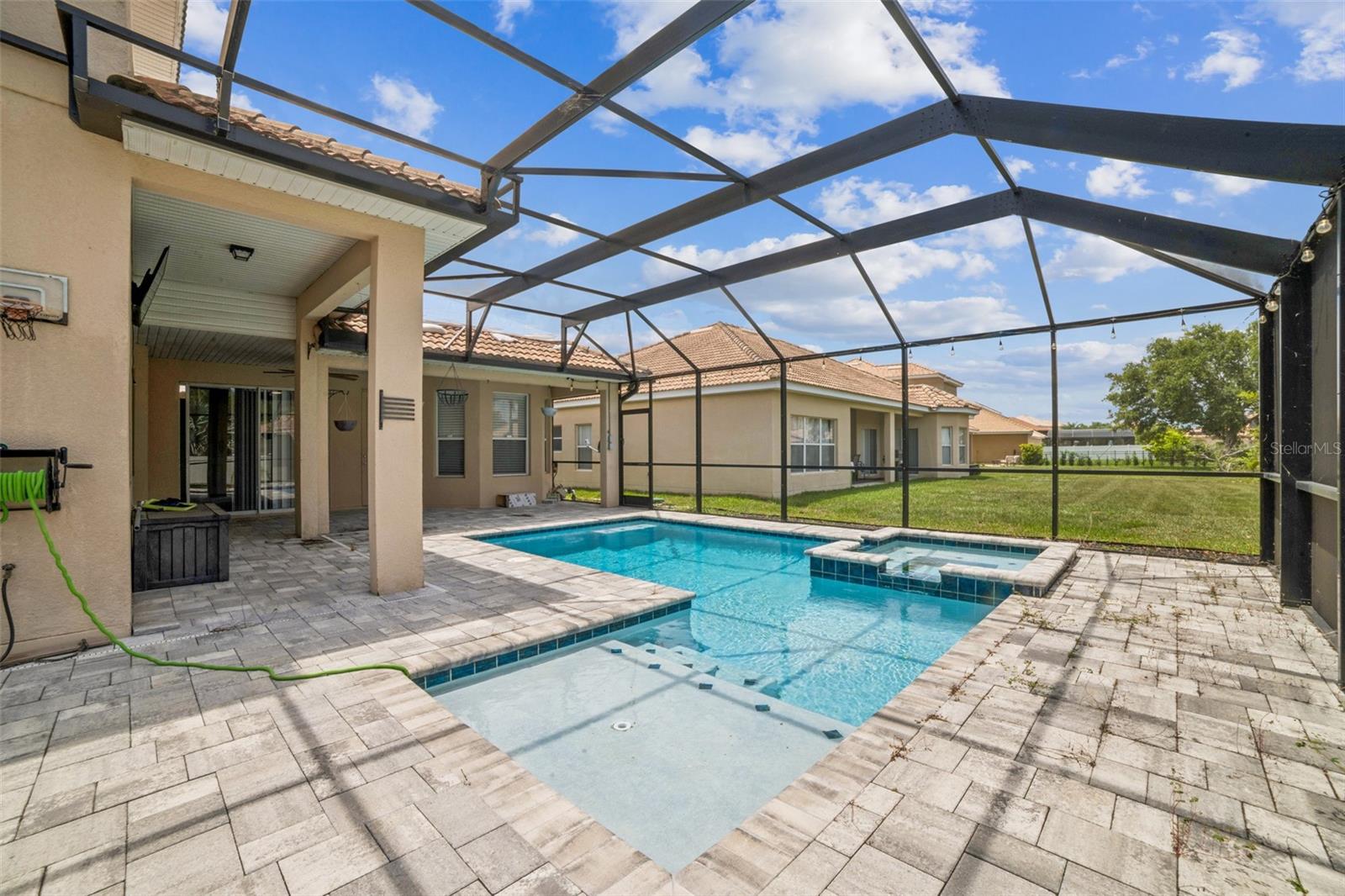 Image 3 of 32 For 3816 Eagle Isle Circle