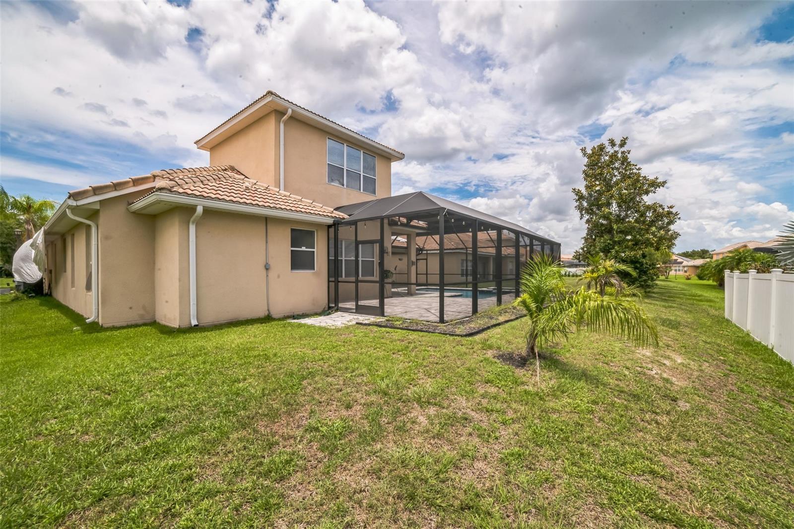 Image 4 of 32 For 3816 Eagle Isle Circle