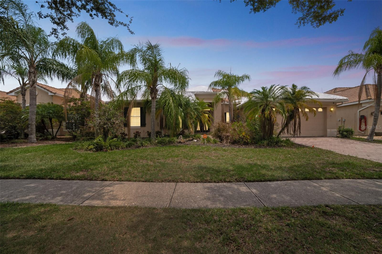 Image 6 of 32 For 3816 Eagle Isle Circle