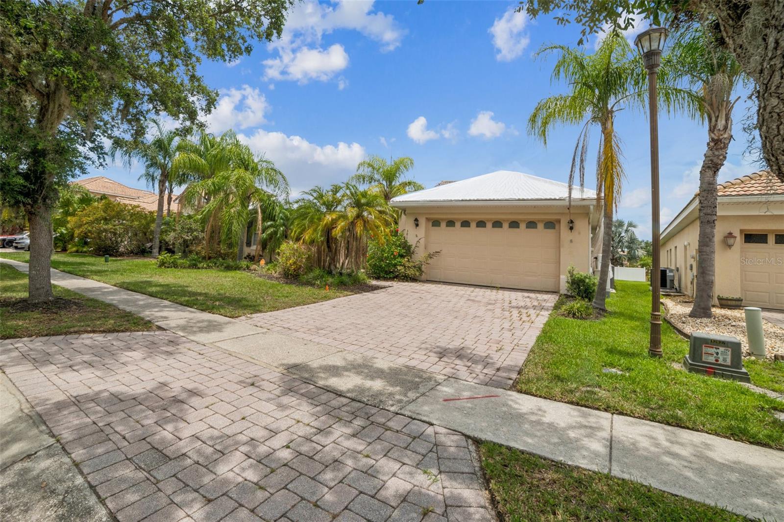 Image 7 of 32 For 3816 Eagle Isle Circle