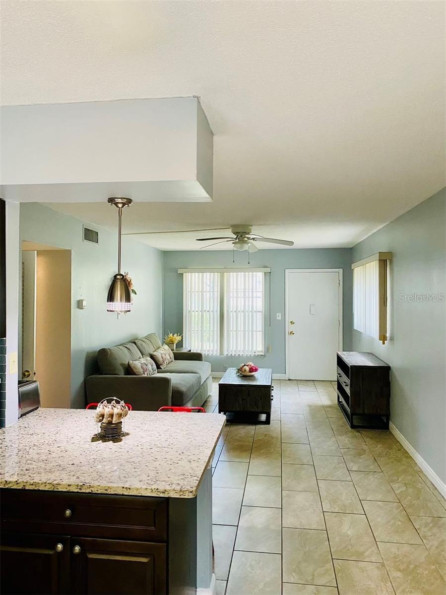 Image 8 of 13 For 825 Primrose Drive 113