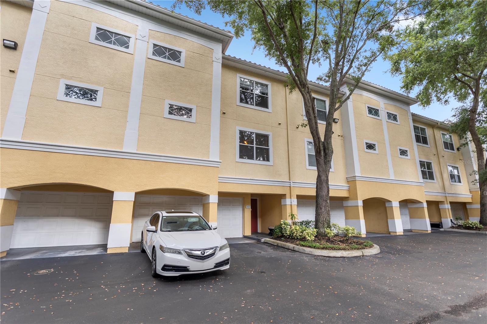 Details for 1825 Shadow View Circle 1825, MAITLAND, FL 32751