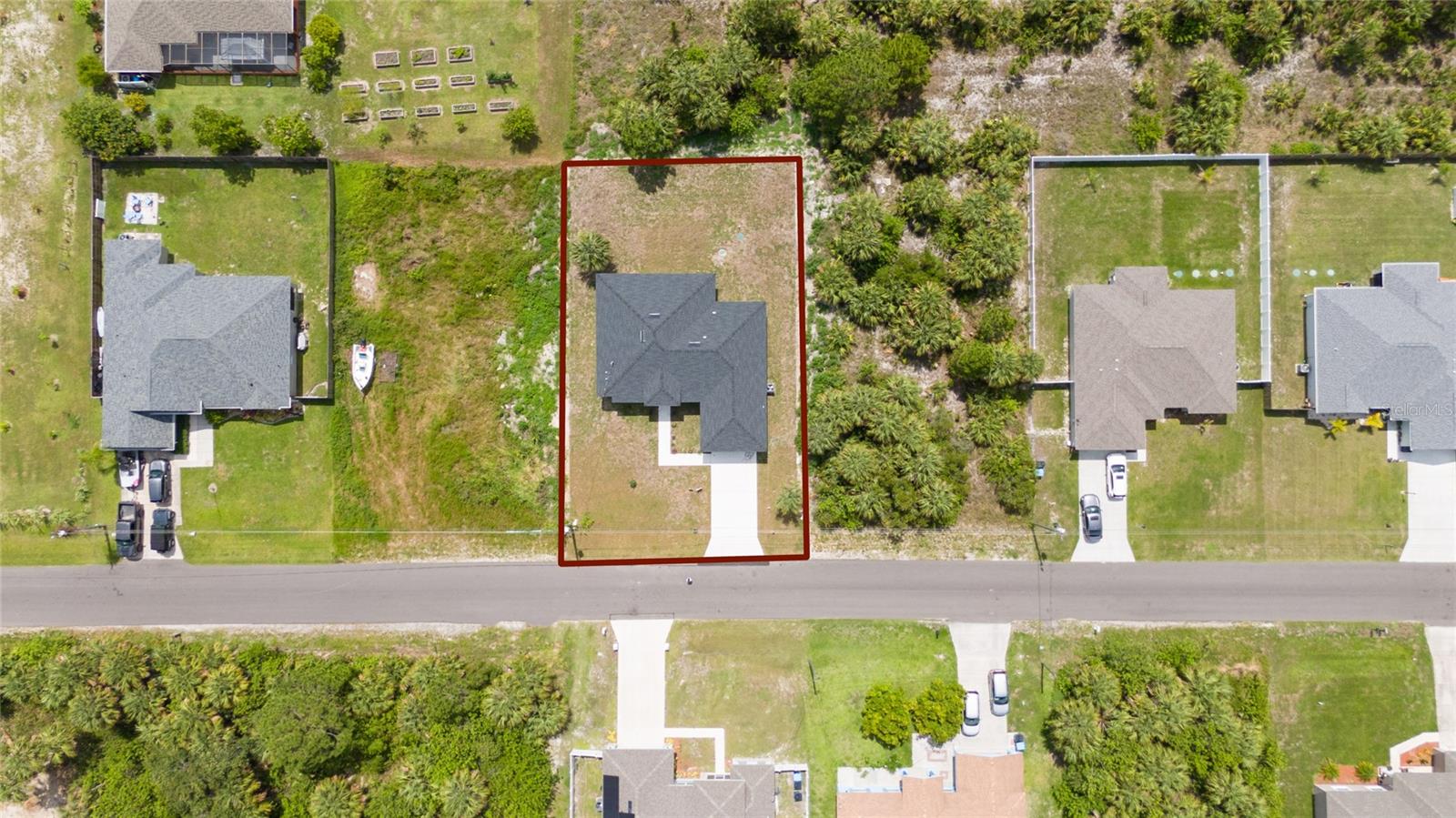 Image 15 of 45 For 3270 Framinghan Avenue Sw