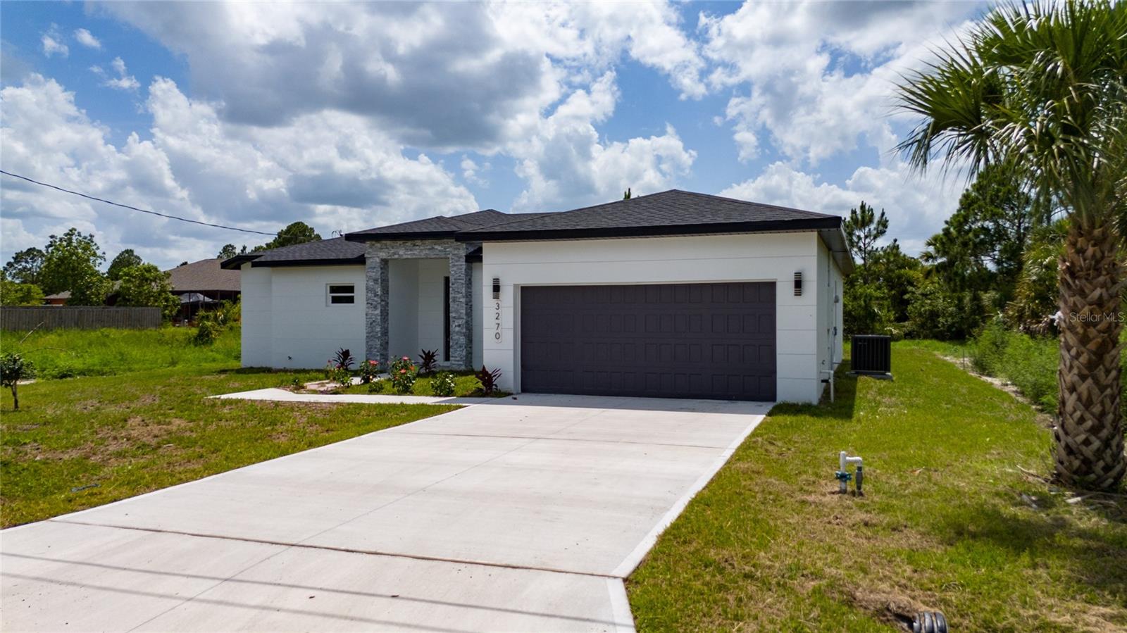 Image 4 of 45 For 3270 Framinghan Avenue Sw