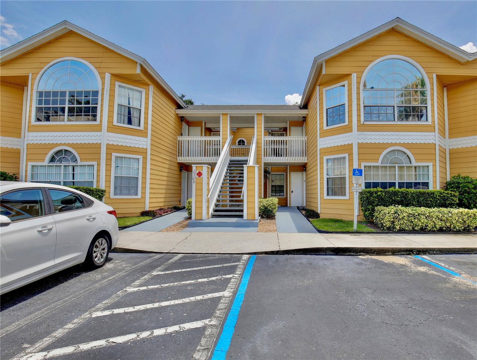 Details for 8709 Knightsbridge Court B, KISSIMMEE, FL 34747