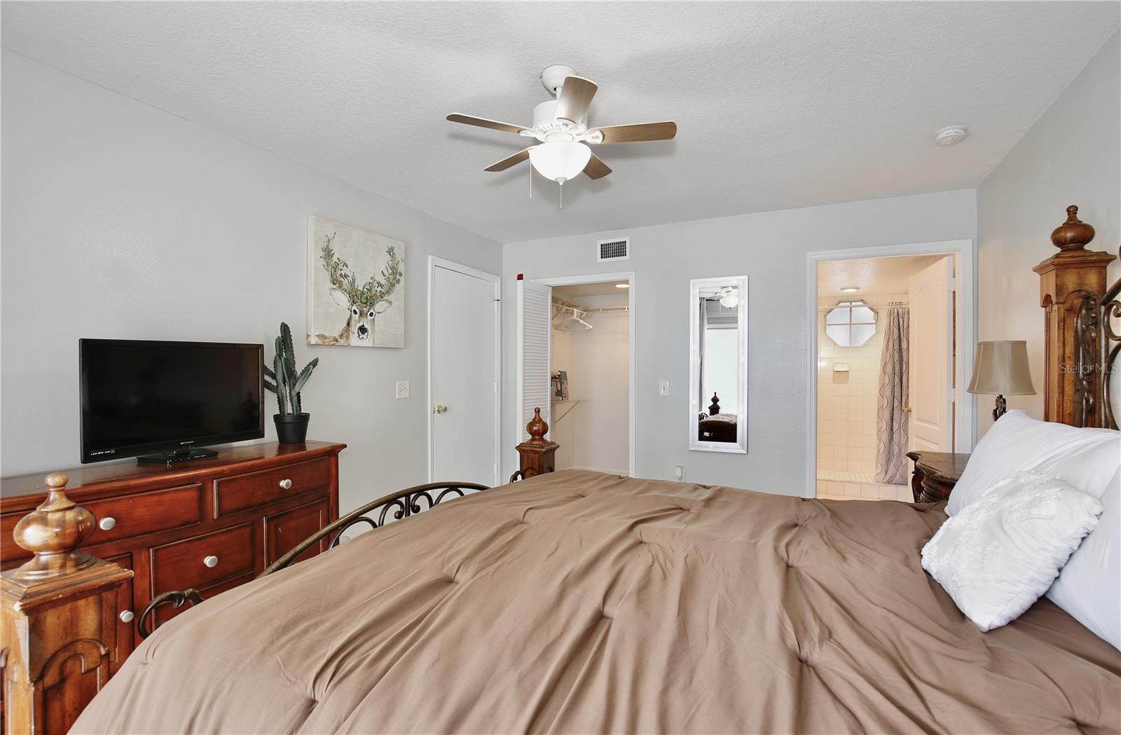 Image 11 of 22 For 8709 Knightsbridge Court B