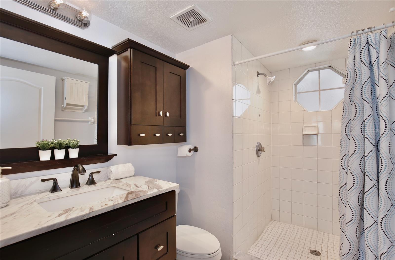 Image 12 of 22 For 8709 Knightsbridge Court B