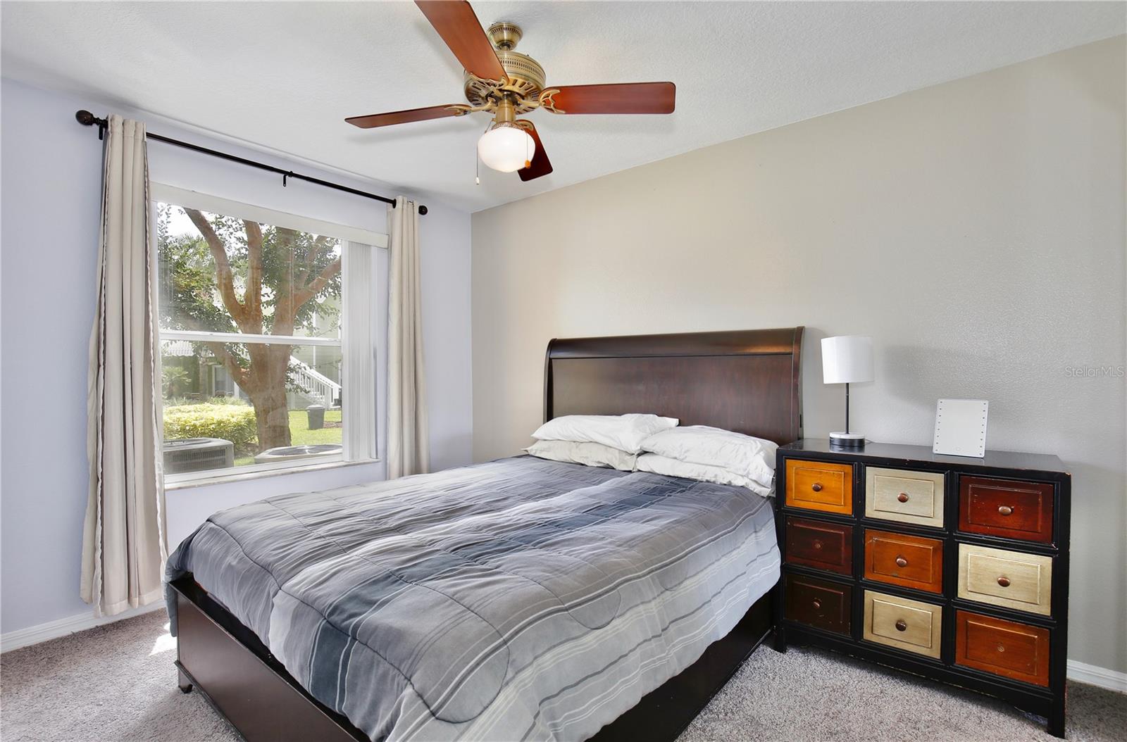 Image 13 of 22 For 8709 Knightsbridge Court B