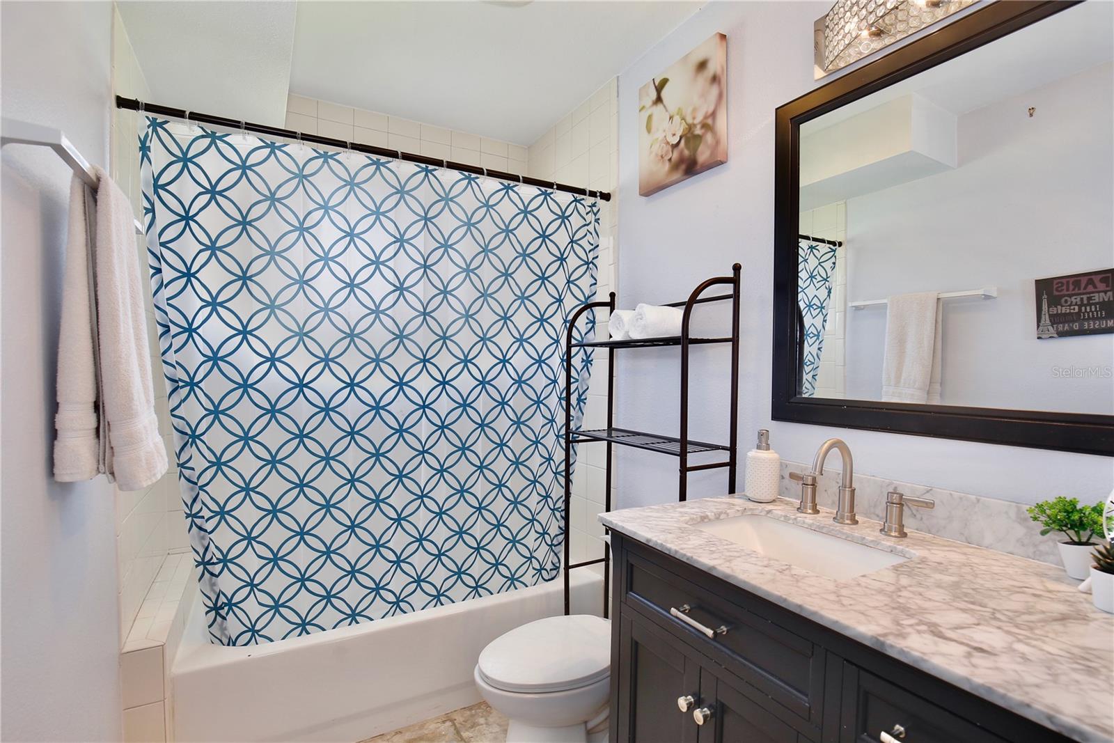 Image 14 of 22 For 8709 Knightsbridge Court B
