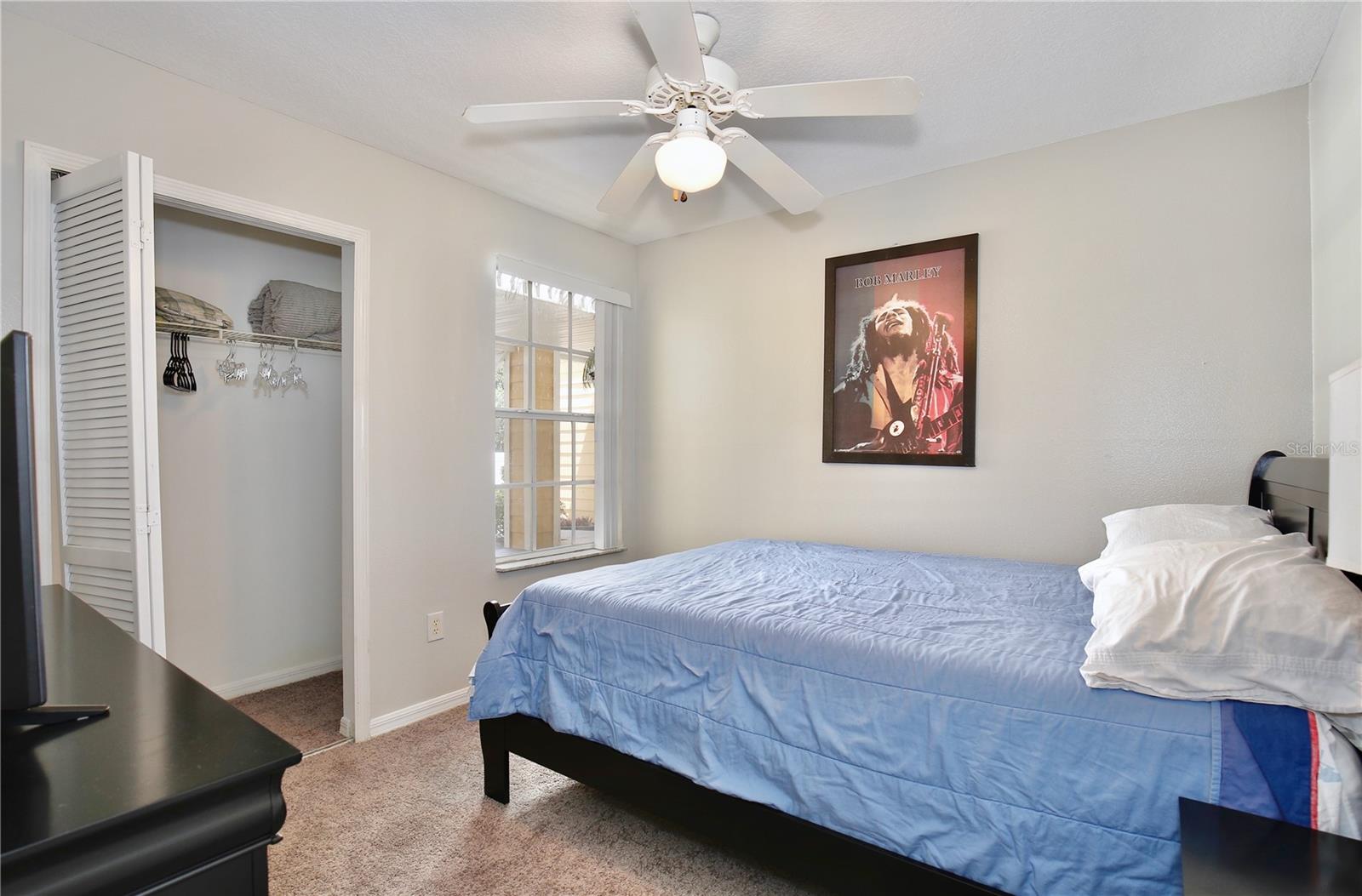 Image 15 of 22 For 8709 Knightsbridge Court B