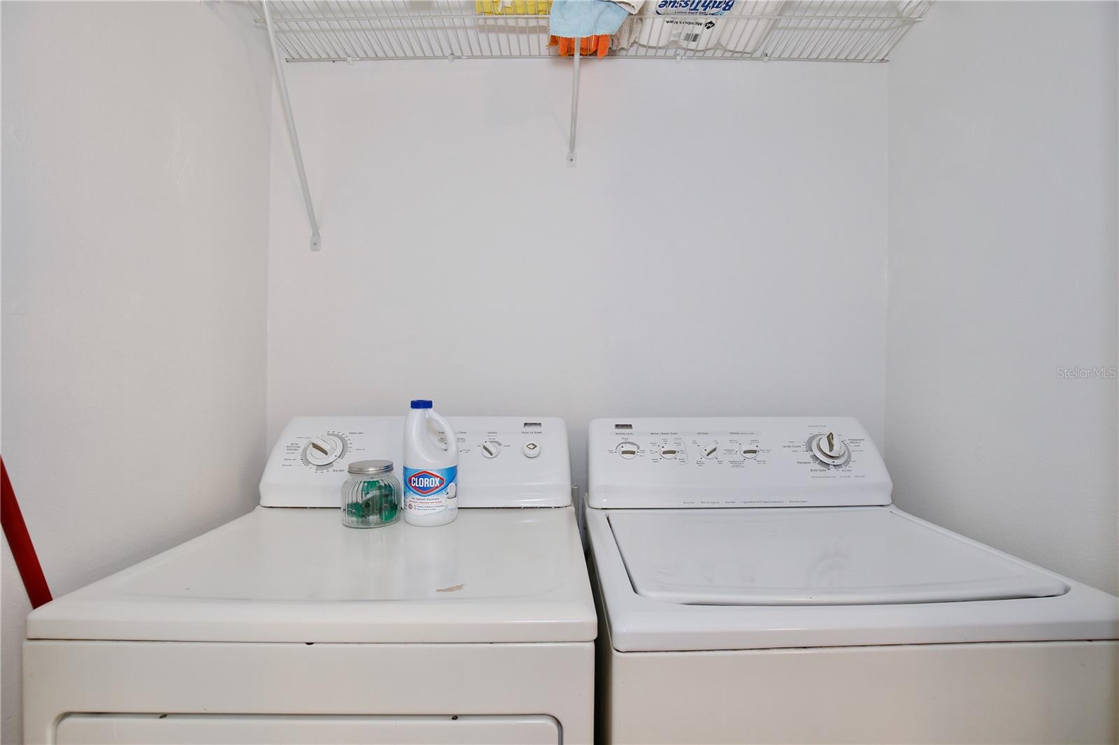 Image 16 of 22 For 8709 Knightsbridge Court B