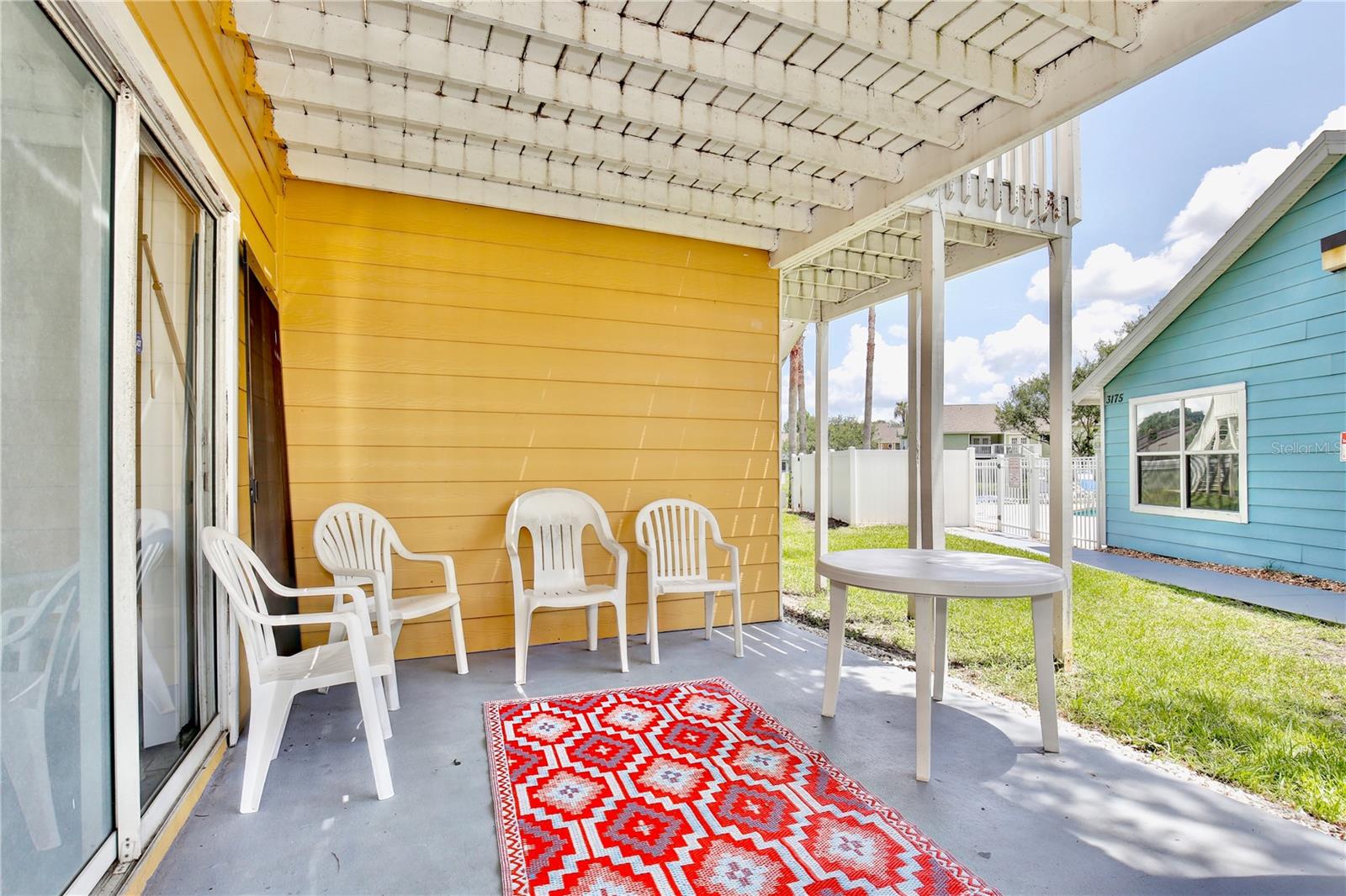 Image 17 of 22 For 8709 Knightsbridge Court B