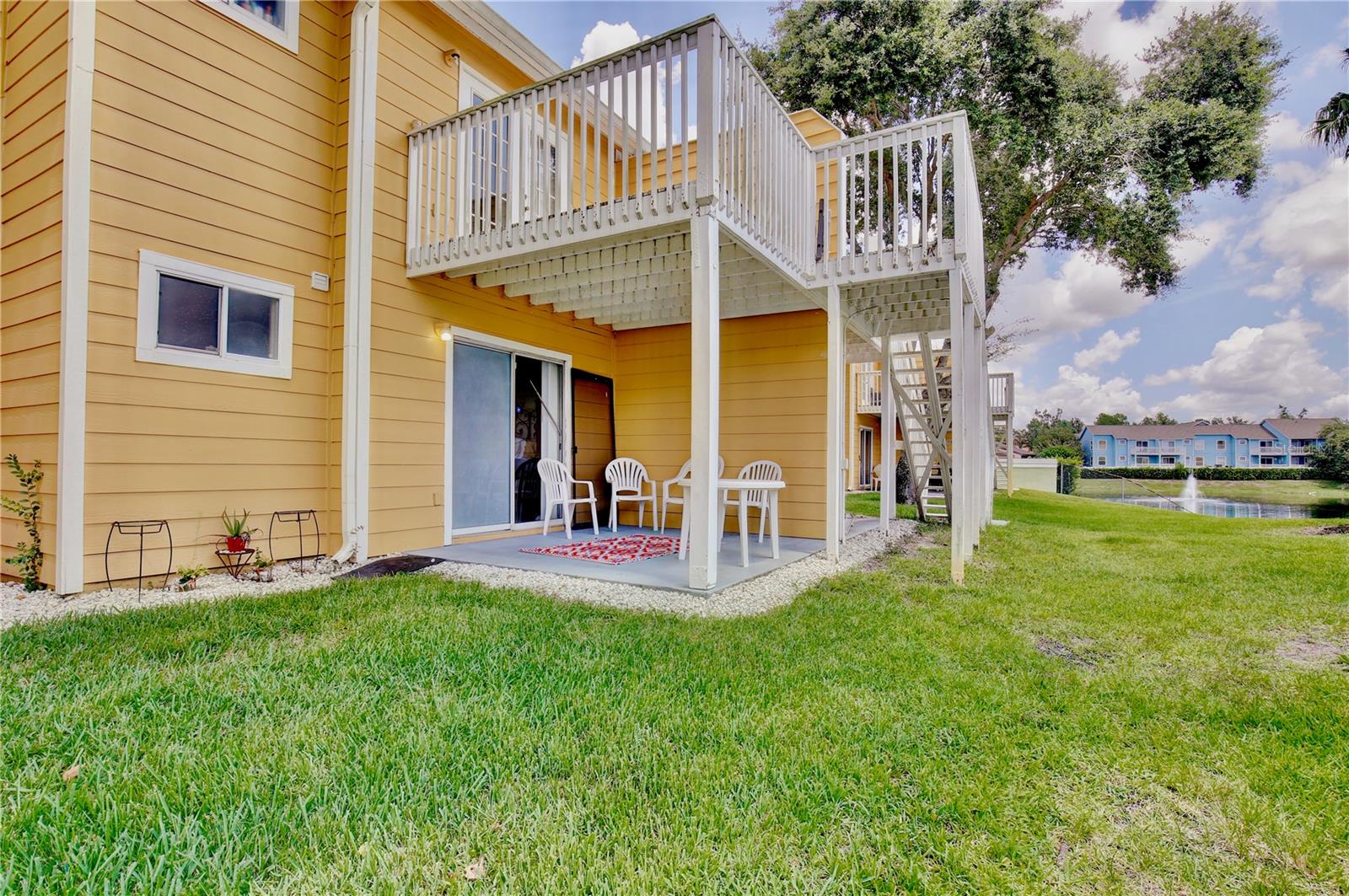 Image 18 of 22 For 8709 Knightsbridge Court B