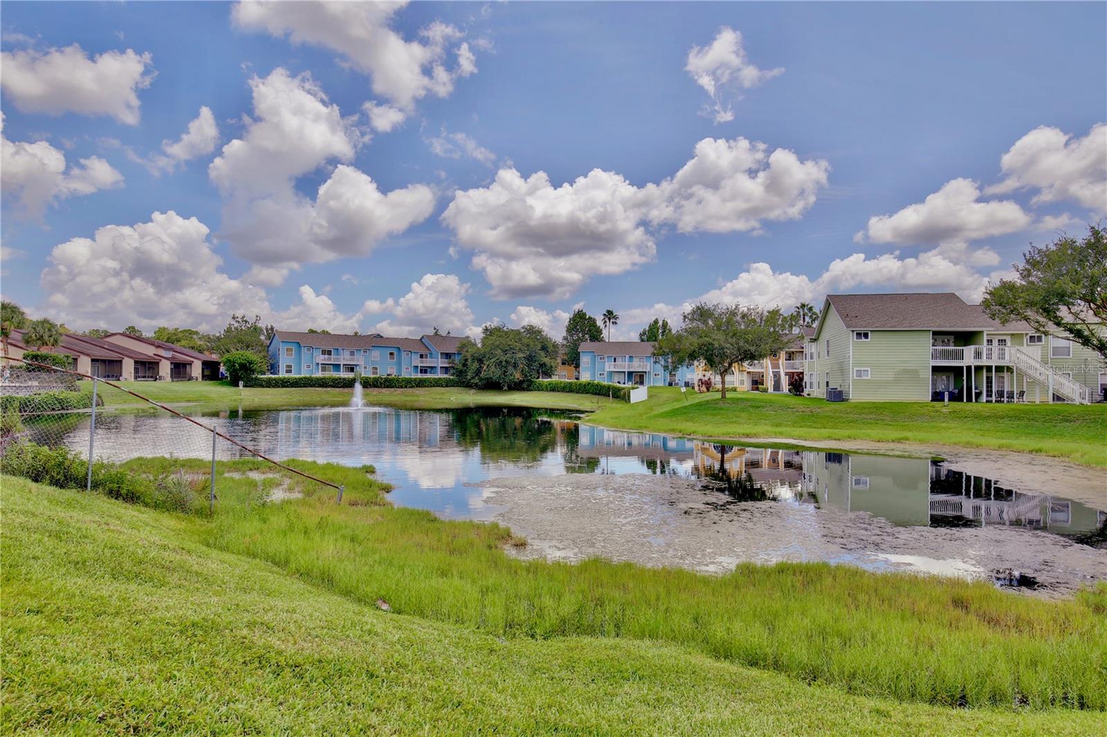 Image 19 of 22 For 8709 Knightsbridge Court B