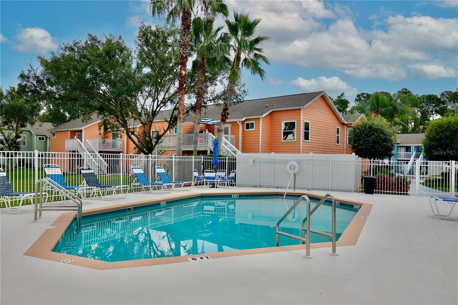 Image 20 of 22 For 8709 Knightsbridge Court B