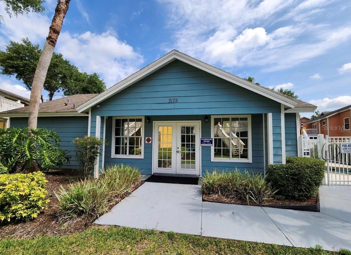 Image 22 of 22 For 8709 Knightsbridge Court B