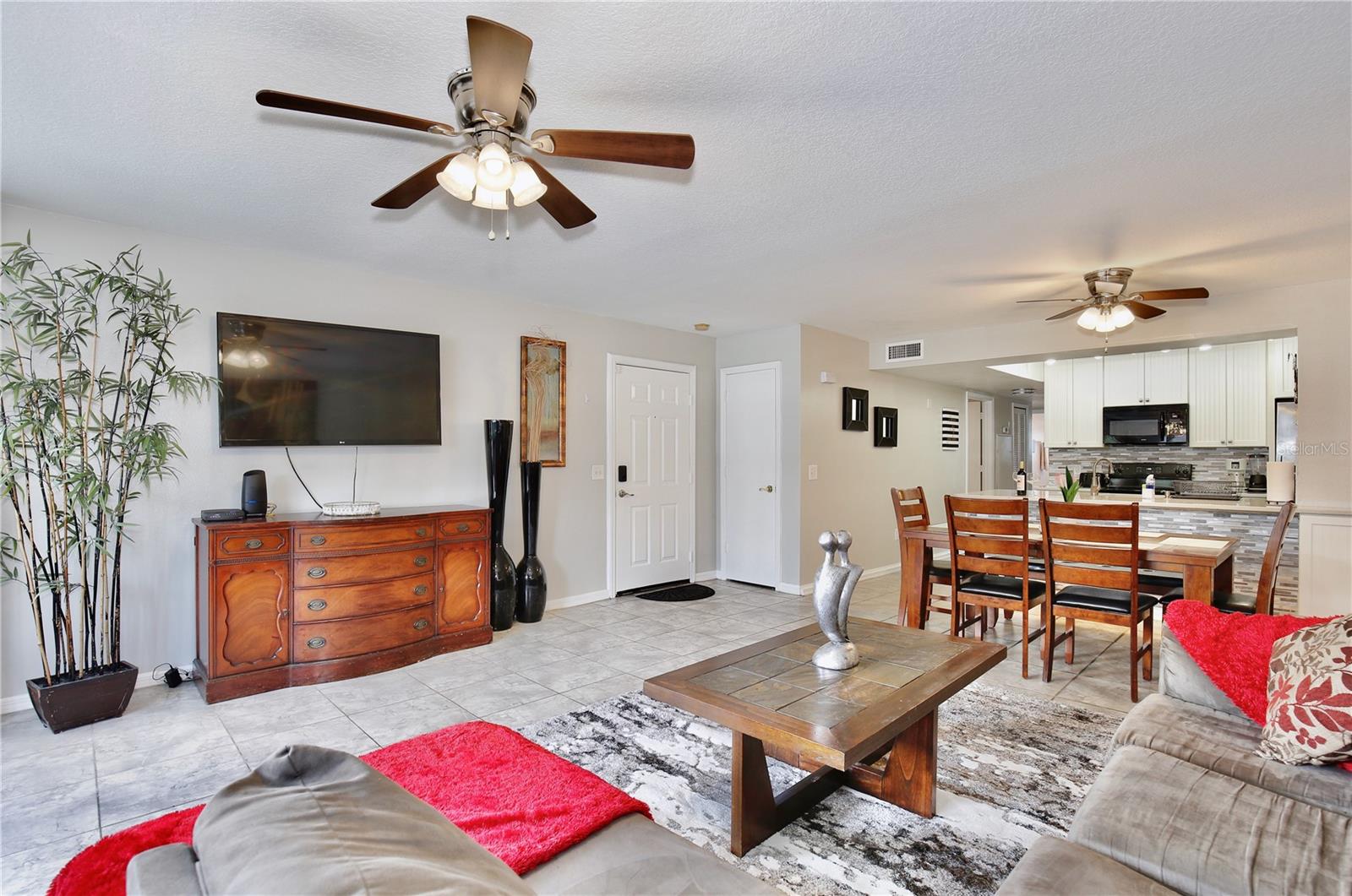 Image 3 of 22 For 8709 Knightsbridge Court B