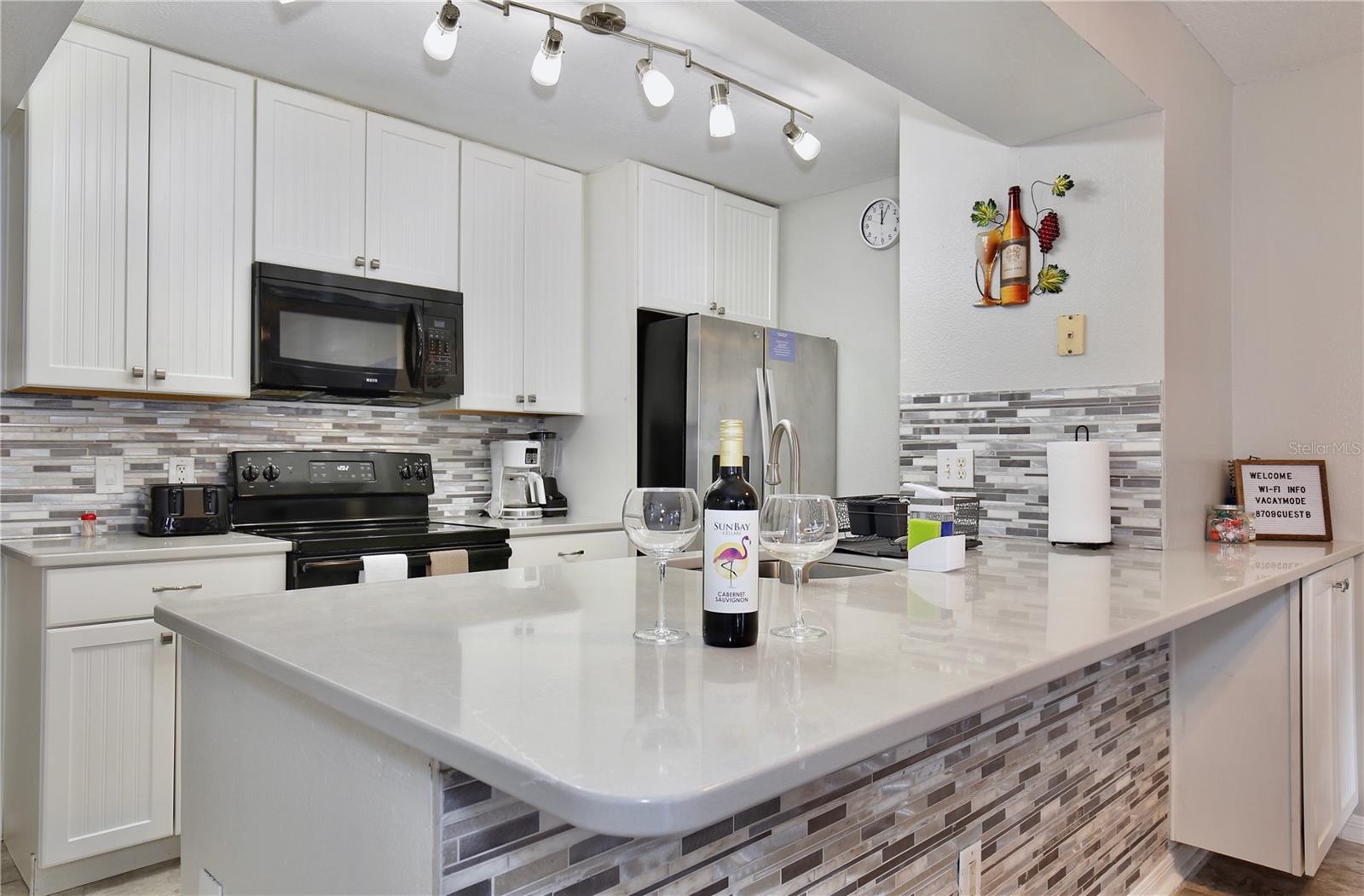 Image 4 of 22 For 8709 Knightsbridge Court B
