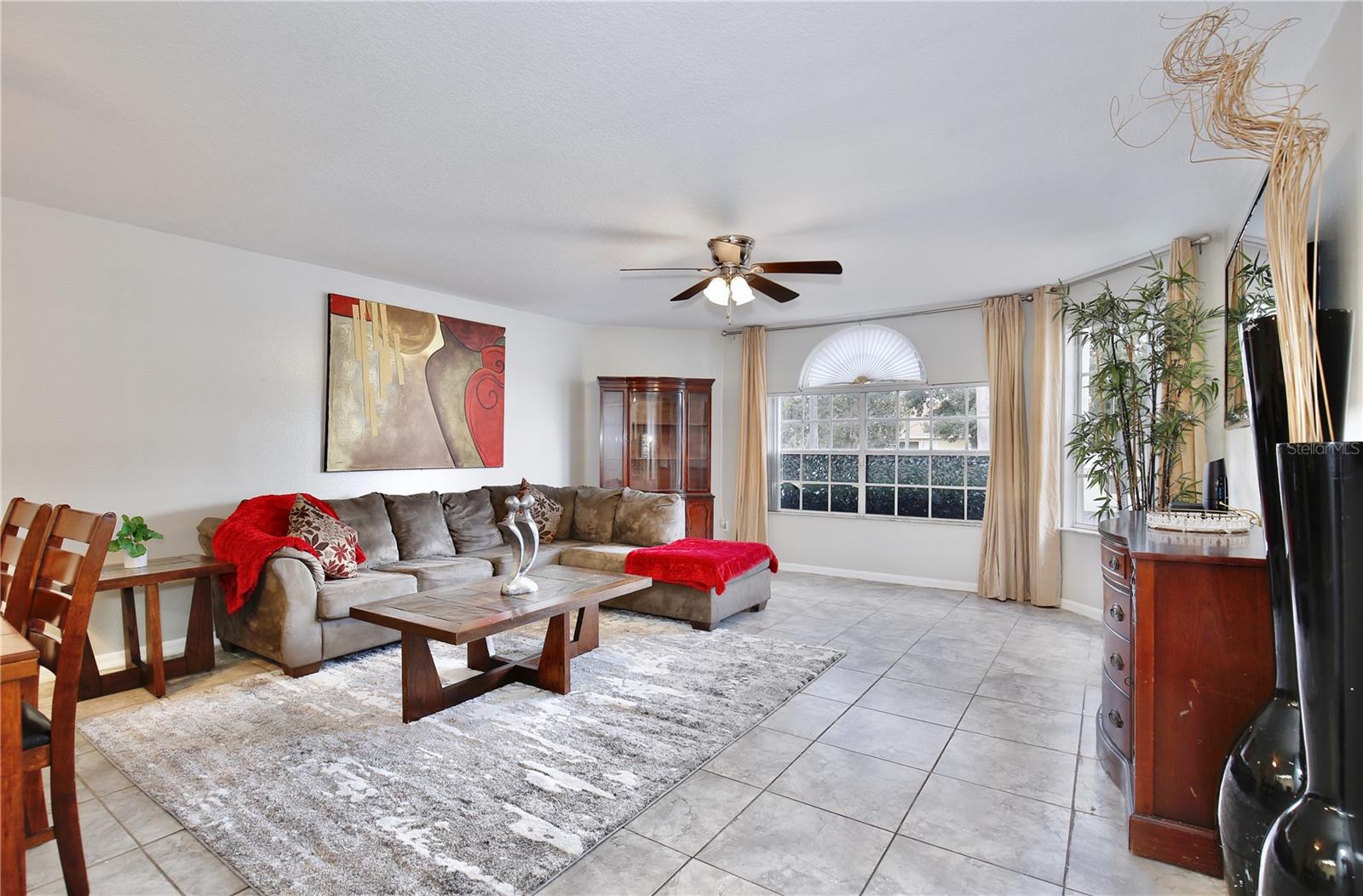 Image 6 of 22 For 8709 Knightsbridge Court B