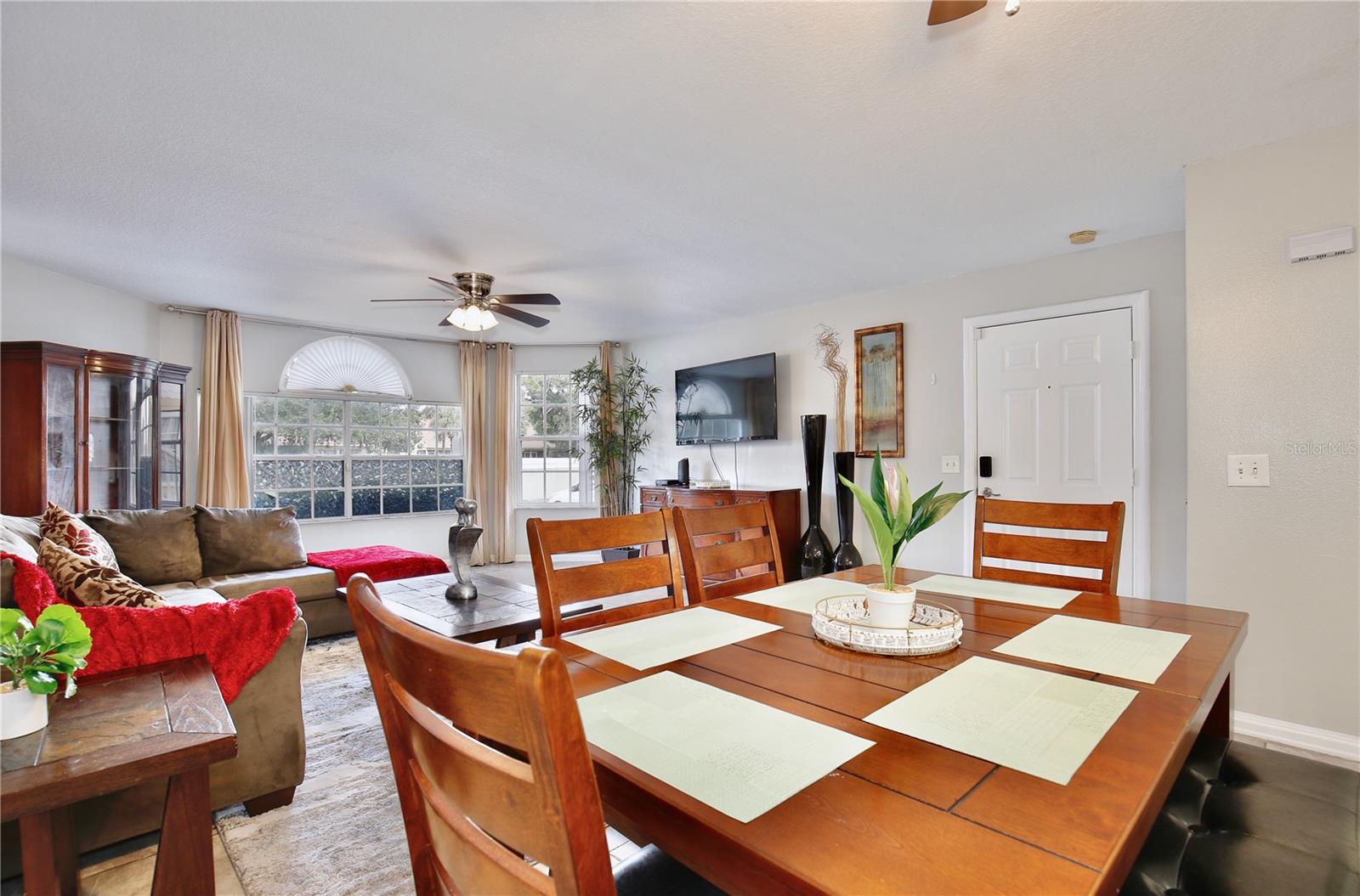 Image 8 of 22 For 8709 Knightsbridge Court B