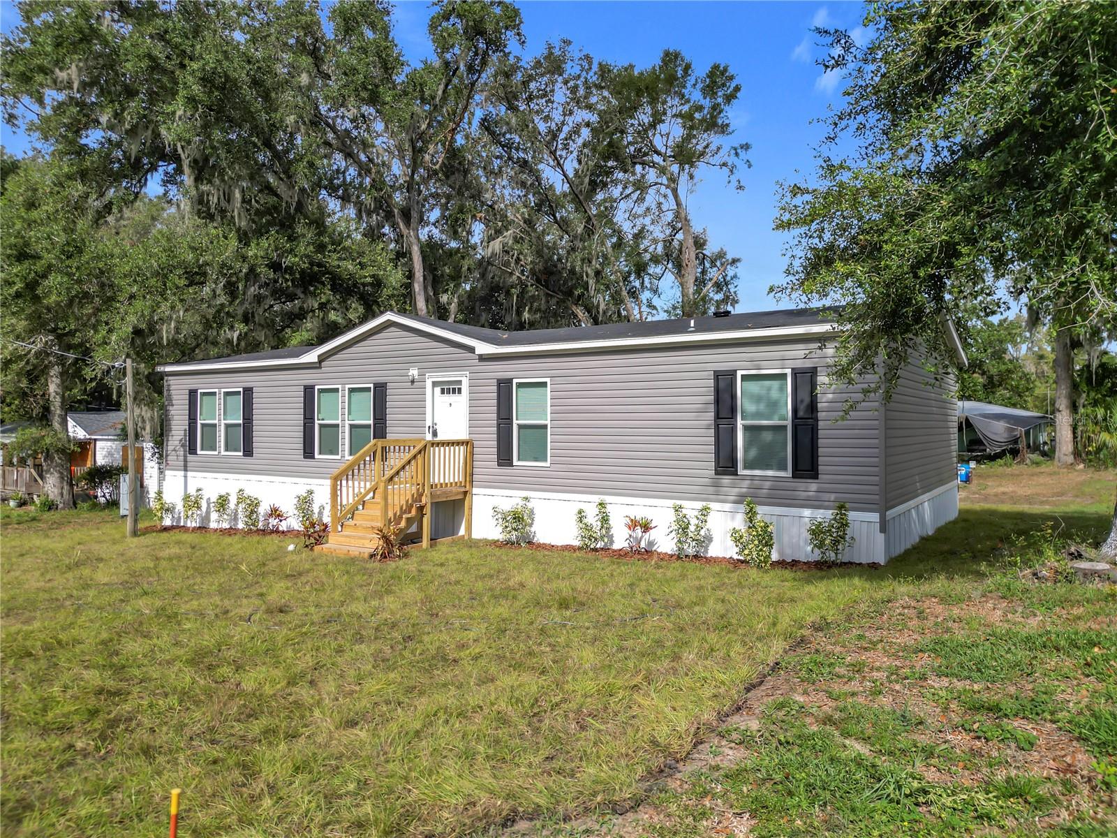 Details for 13381 90th Circle, LIVE OAK, FL 32060