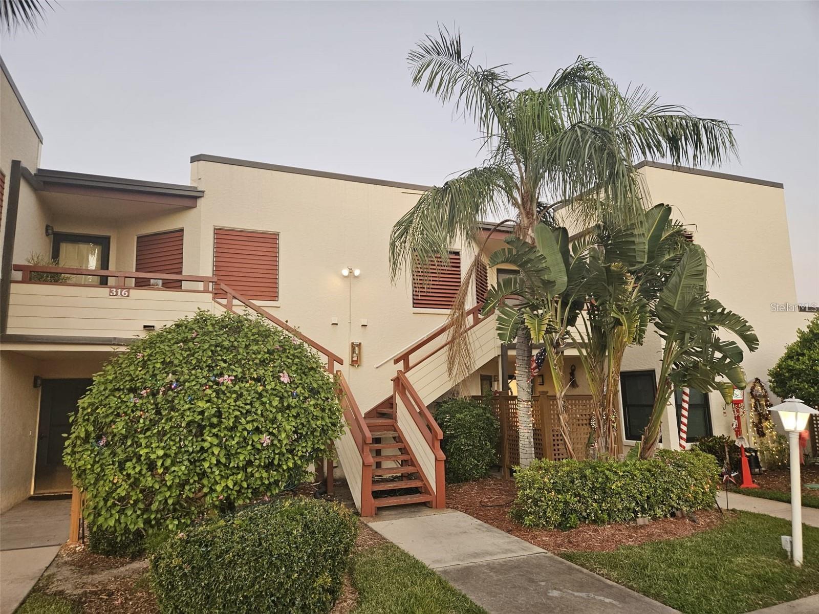 Details for 314 Spring Lakes Boulevard 314-u, BRADENTON, FL 34210