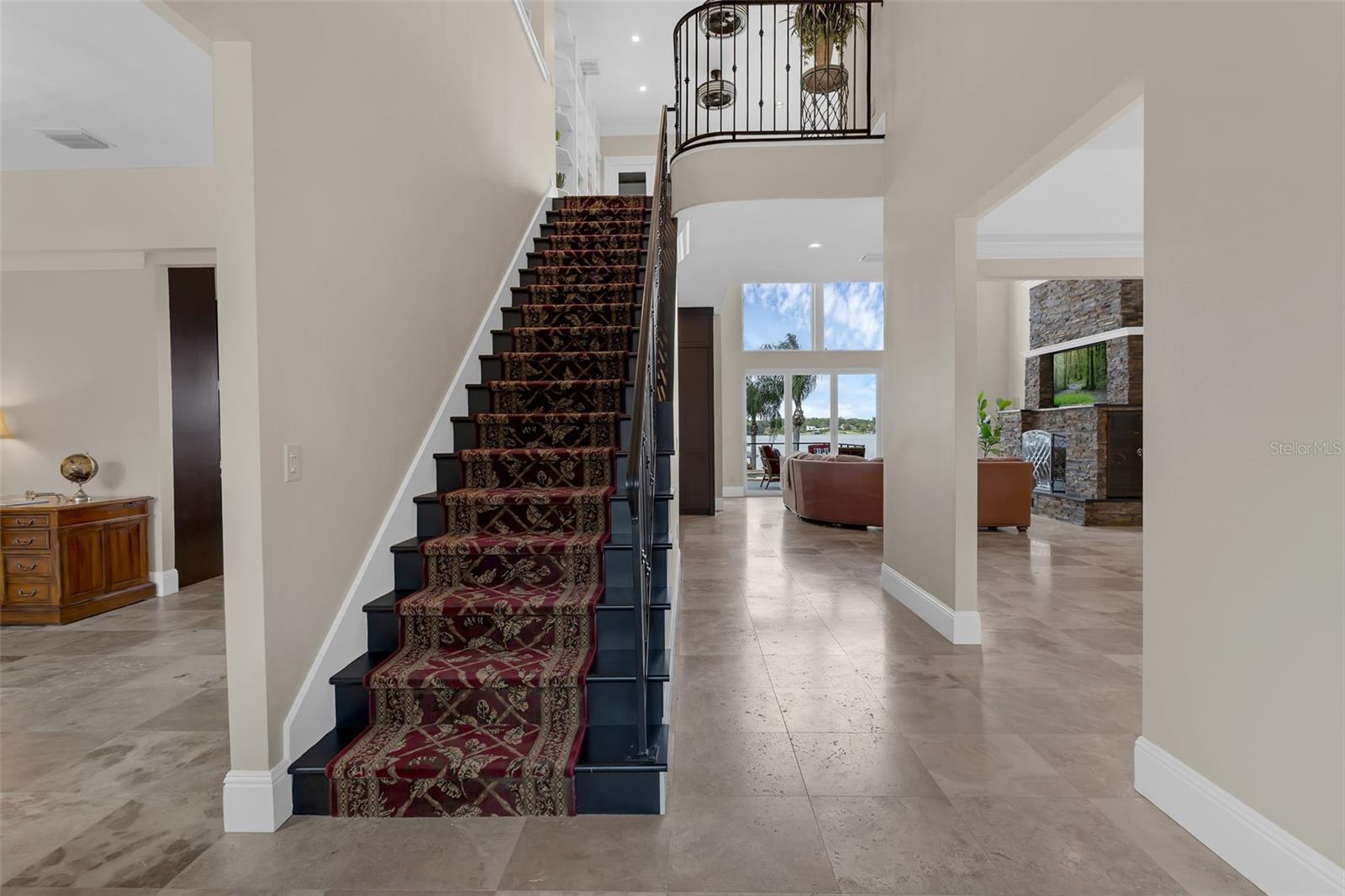 Image 10 of 100 For 2937 Butler Bay Drive N