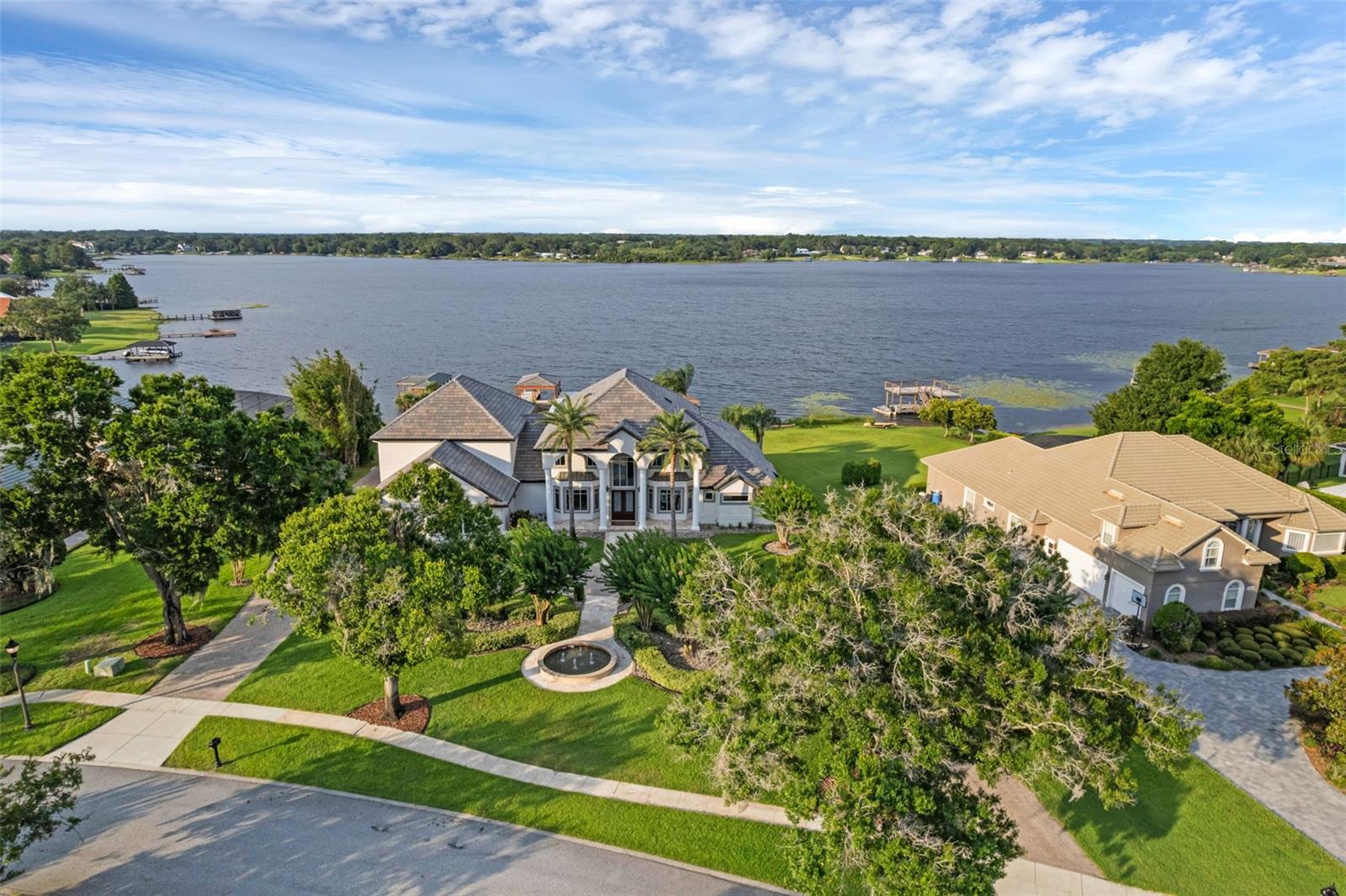 Image 100 of 100 For 2937 Butler Bay Drive N