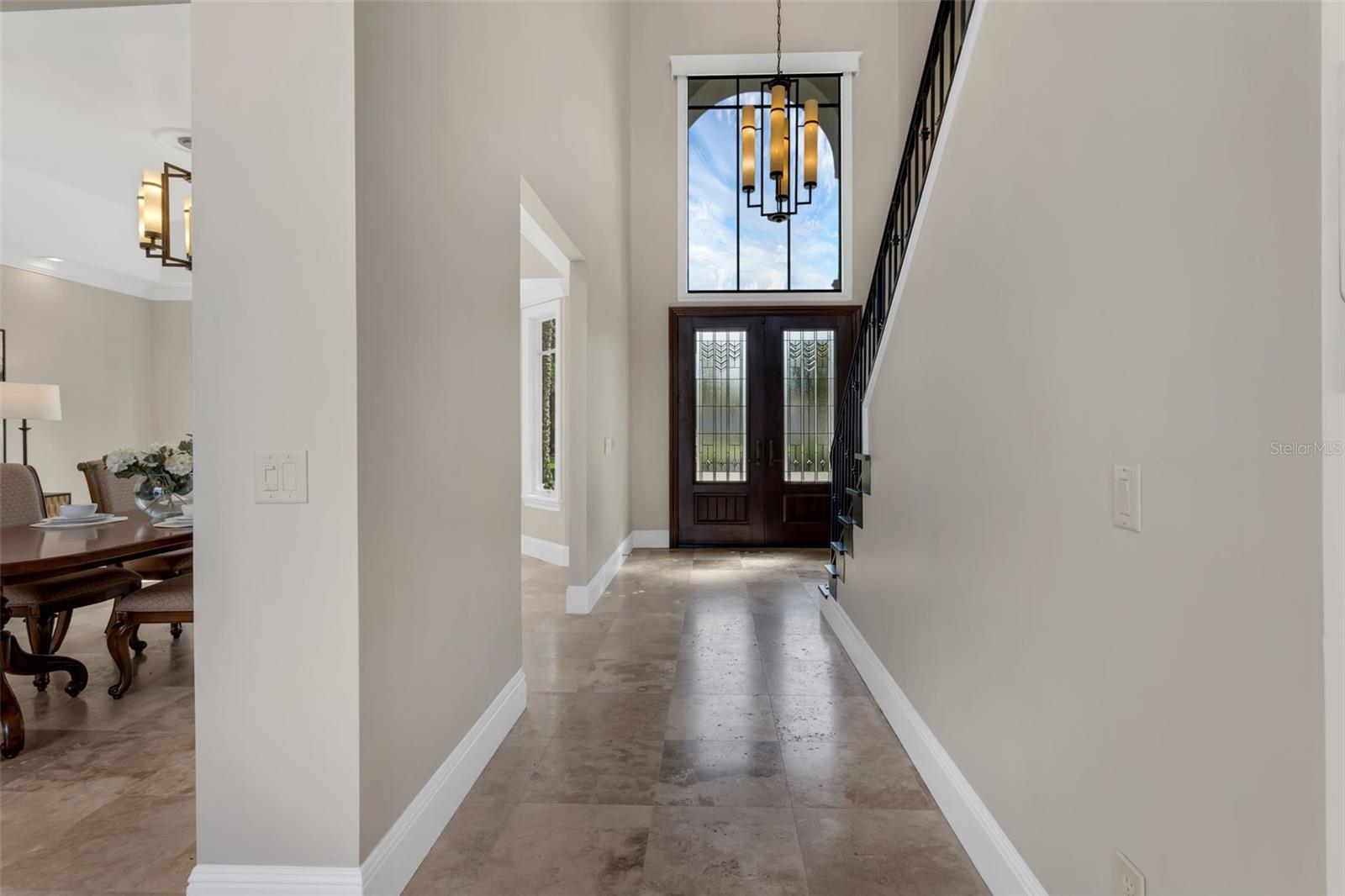 Image 11 of 100 For 2937 Butler Bay Drive N