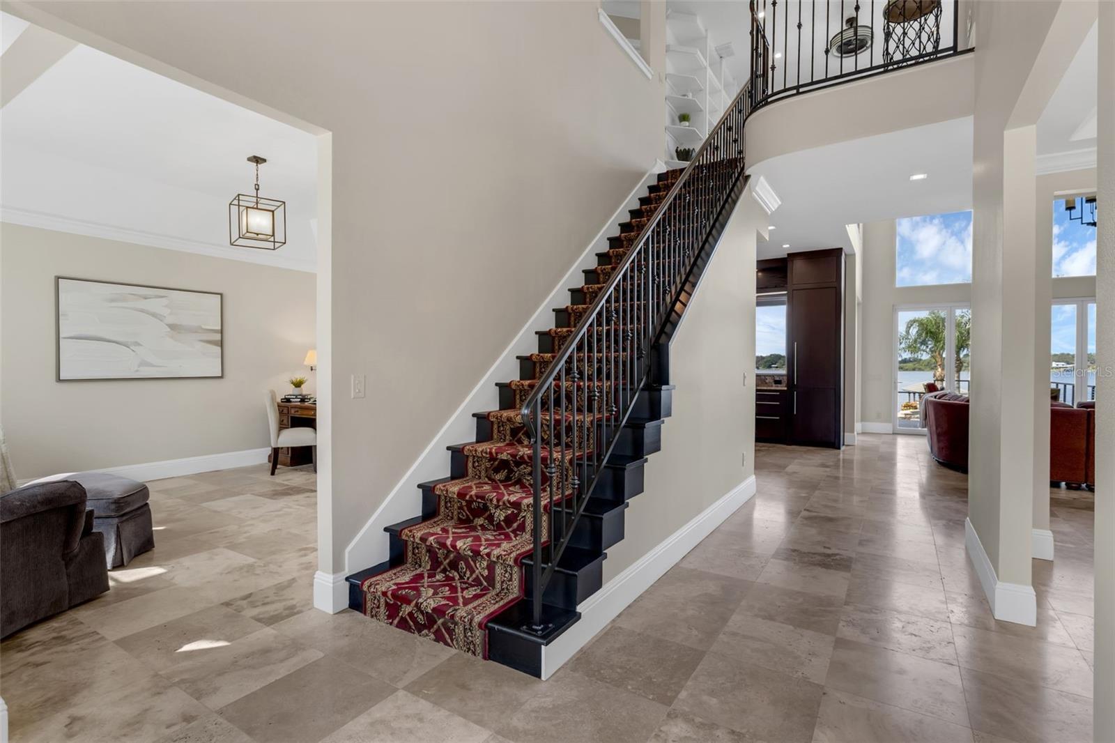 Image 12 of 100 For 2937 Butler Bay Drive N