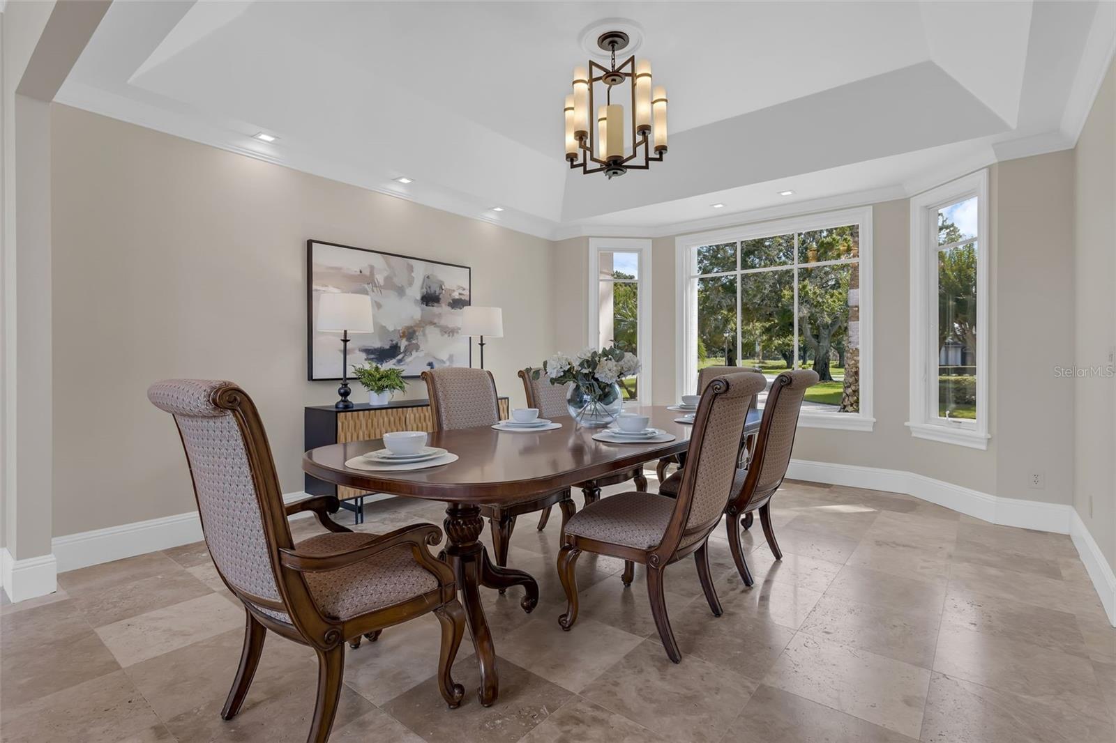 Image 13 of 100 For 2937 Butler Bay Drive N