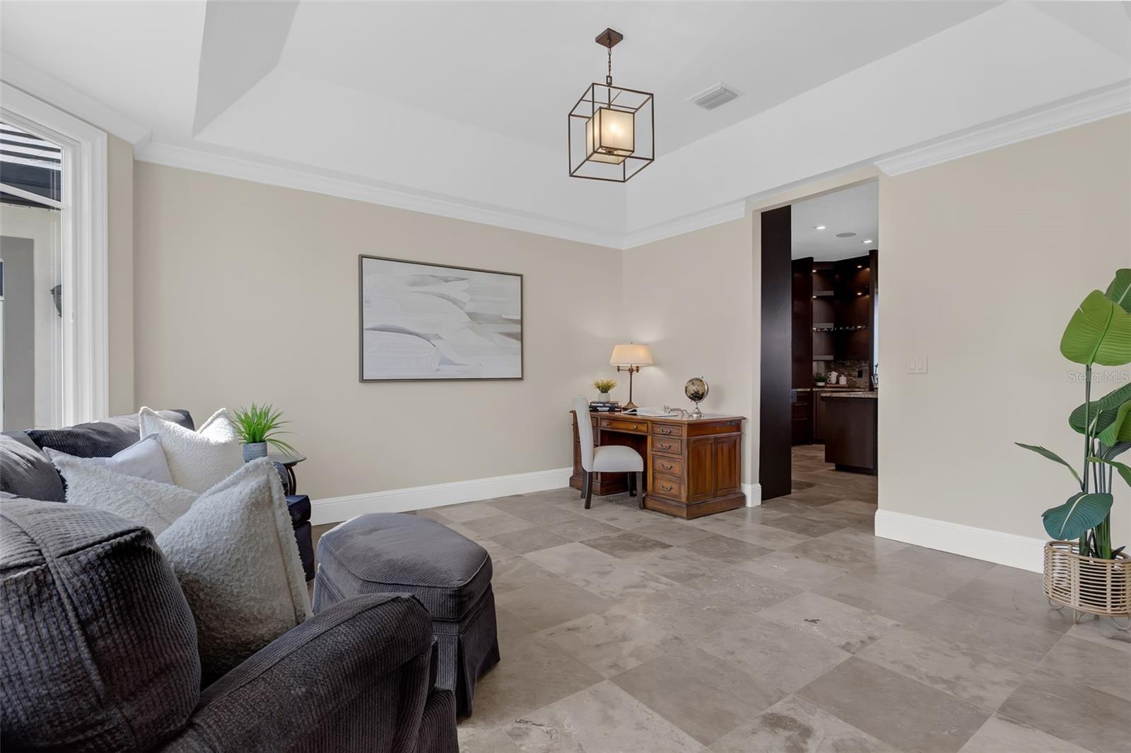 Image 16 of 100 For 2937 Butler Bay Drive N