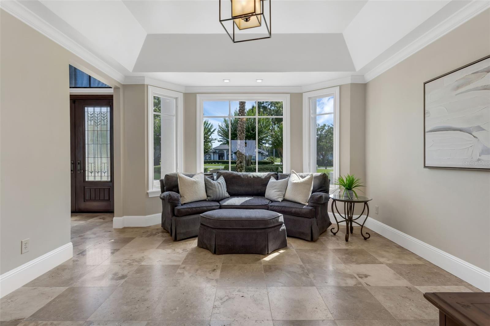 Image 17 of 100 For 2937 Butler Bay Drive N