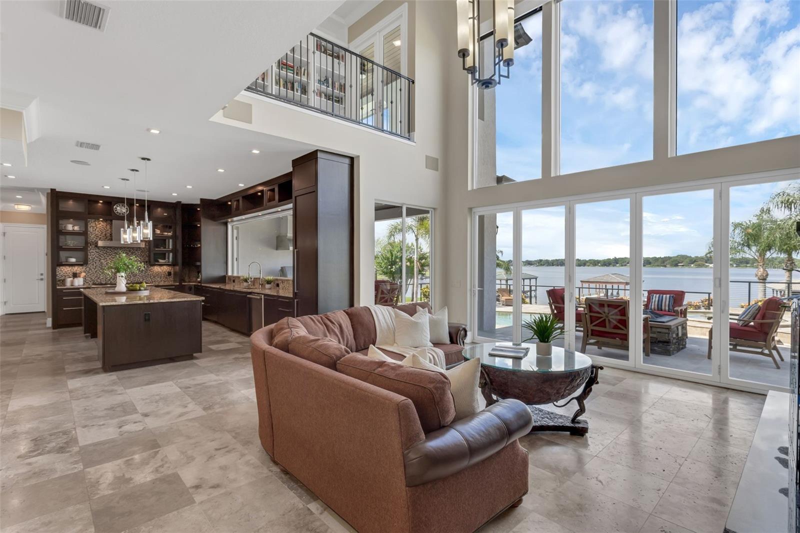Image 18 of 100 For 2937 Butler Bay Drive N