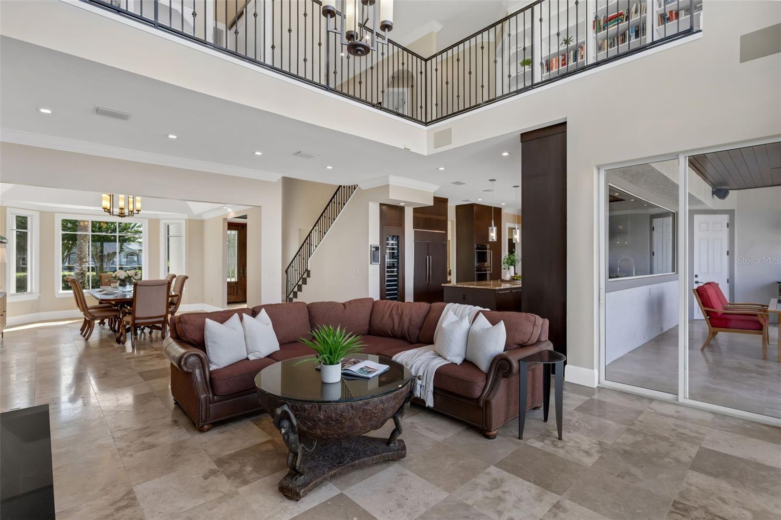 Image 19 of 100 For 2937 Butler Bay Drive N
