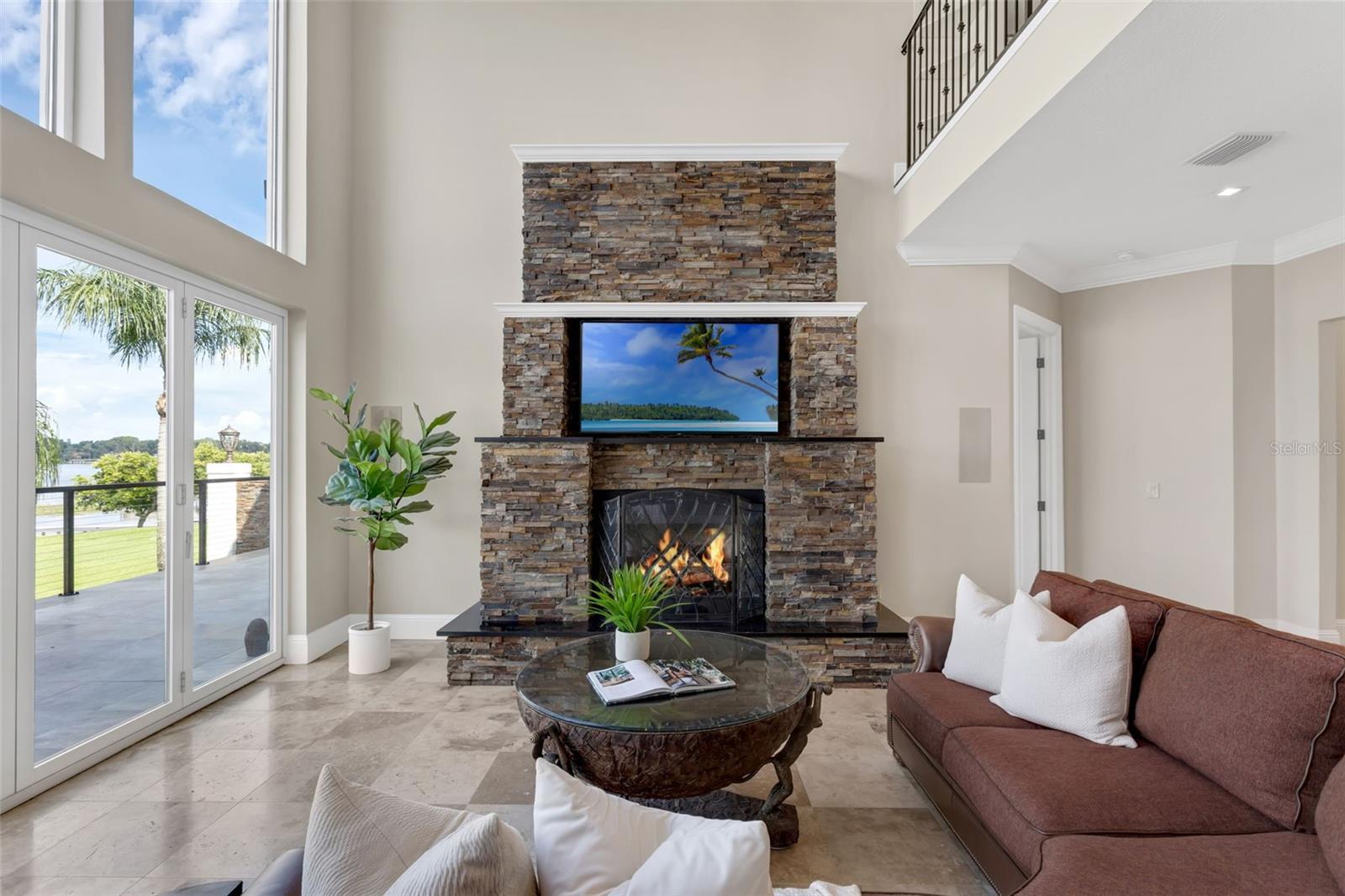 Image 20 of 100 For 2937 Butler Bay Drive N