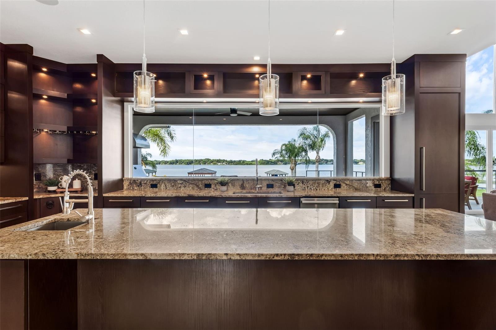 Image 26 of 100 For 2937 Butler Bay Drive N