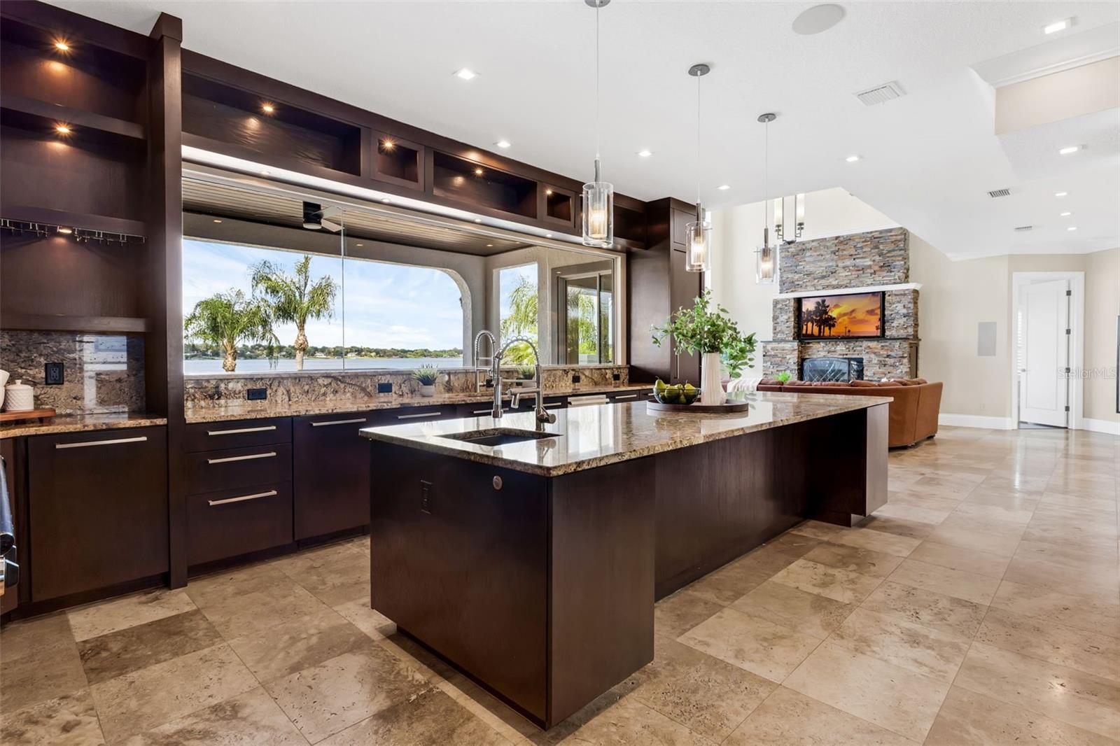 Image 27 of 100 For 2937 Butler Bay Drive N