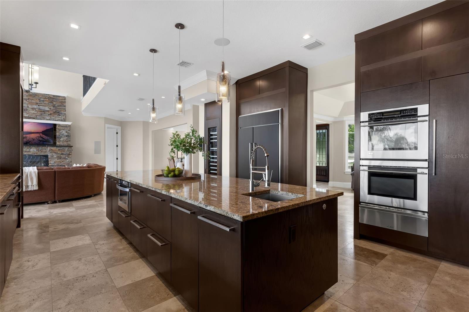 Image 28 of 100 For 2937 Butler Bay Drive N