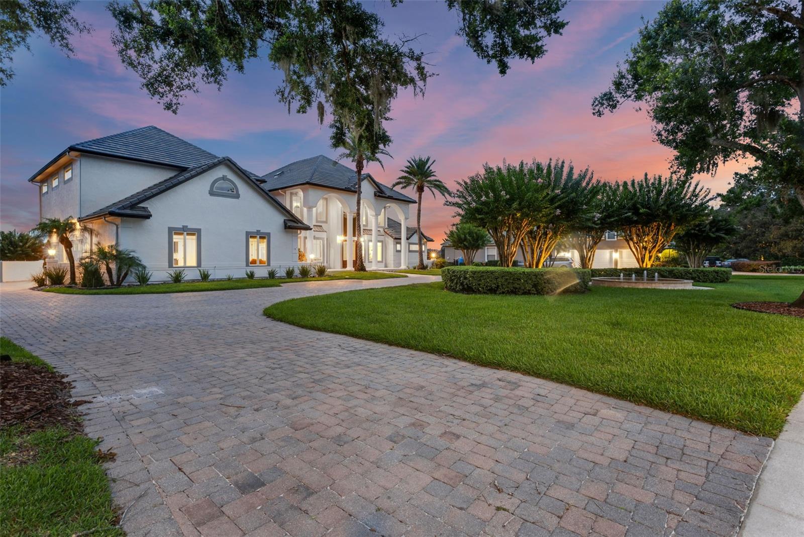 Image 3 of 100 For 2937 Butler Bay Drive N