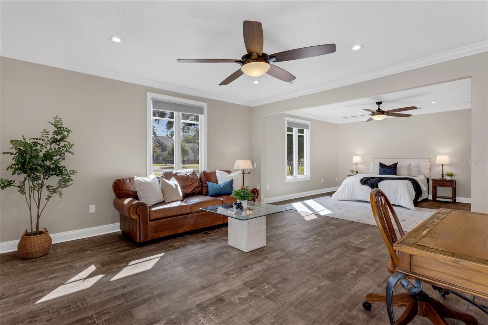 Image 37 of 100 For 2937 Butler Bay Drive N