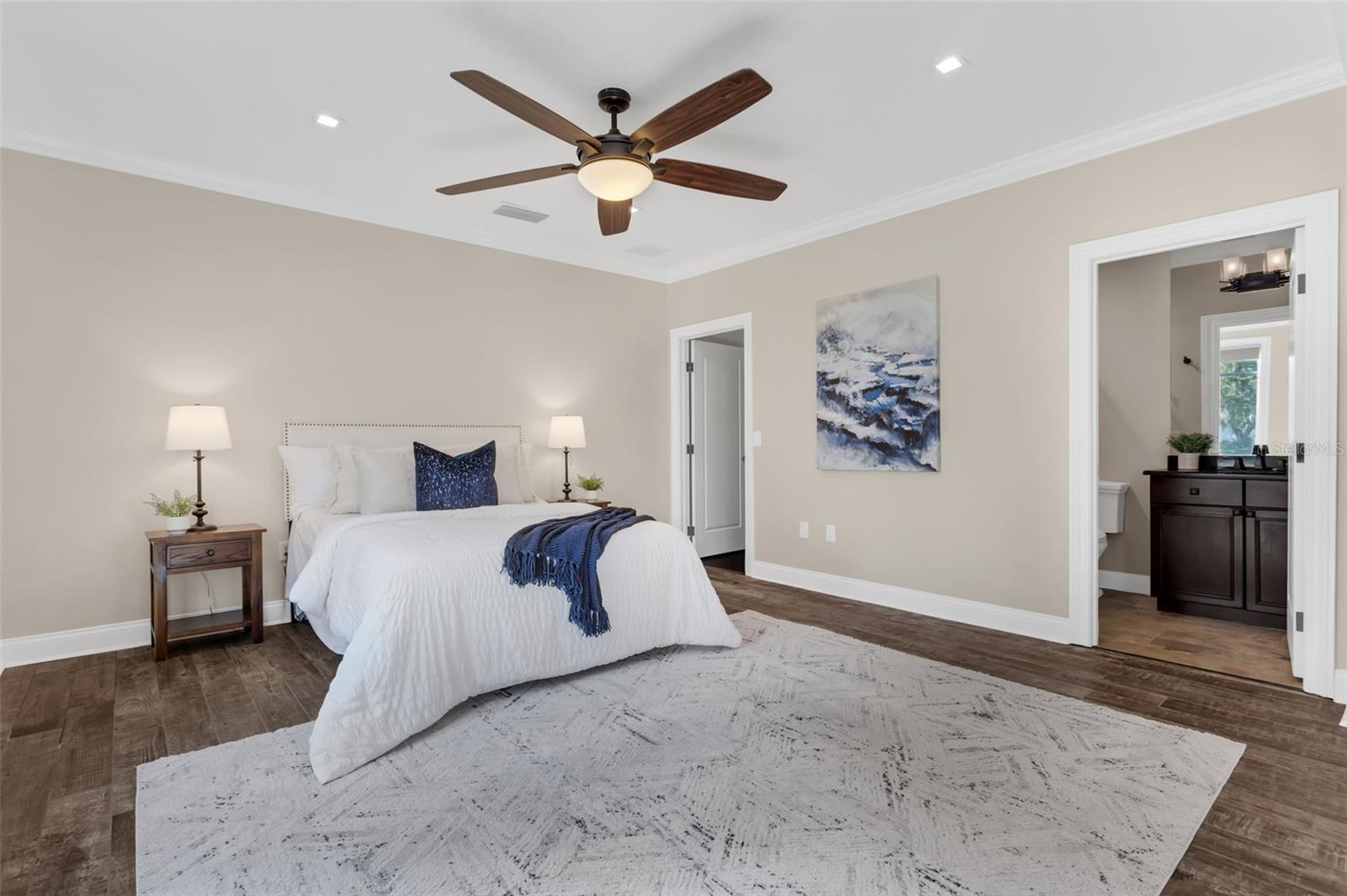 Image 39 of 100 For 2937 Butler Bay Drive N