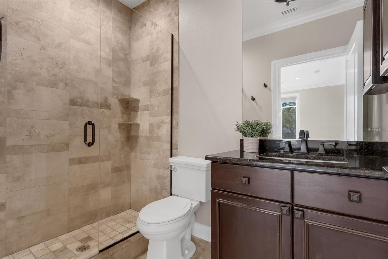 Image 40 of 100 For 2937 Butler Bay Drive N